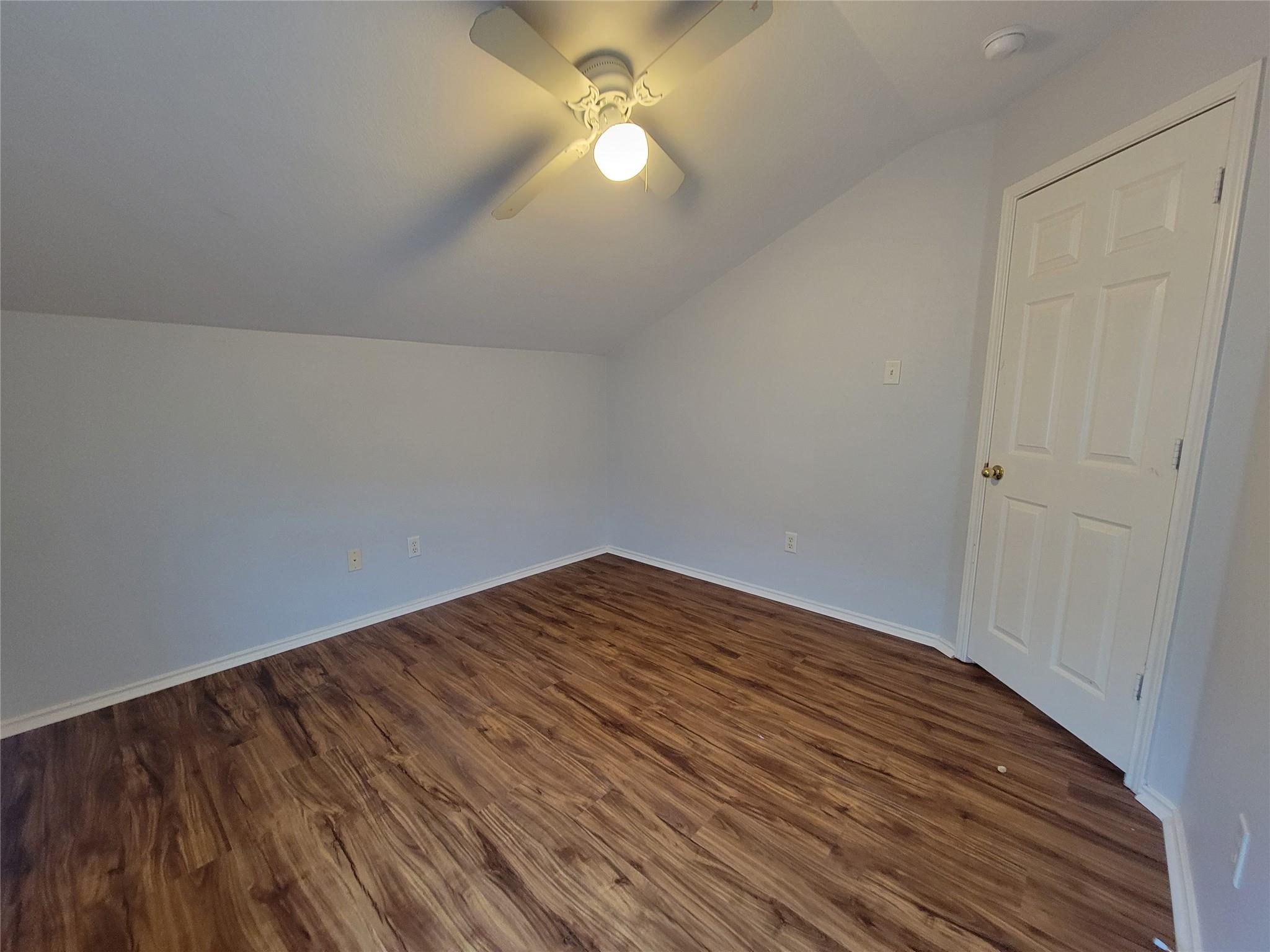 152 Dressen DR — photo 3
