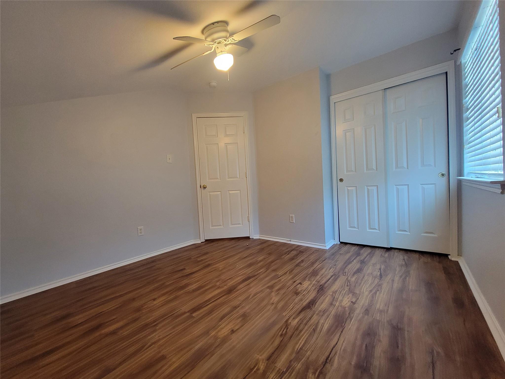 152 Dressen DR — photo 4