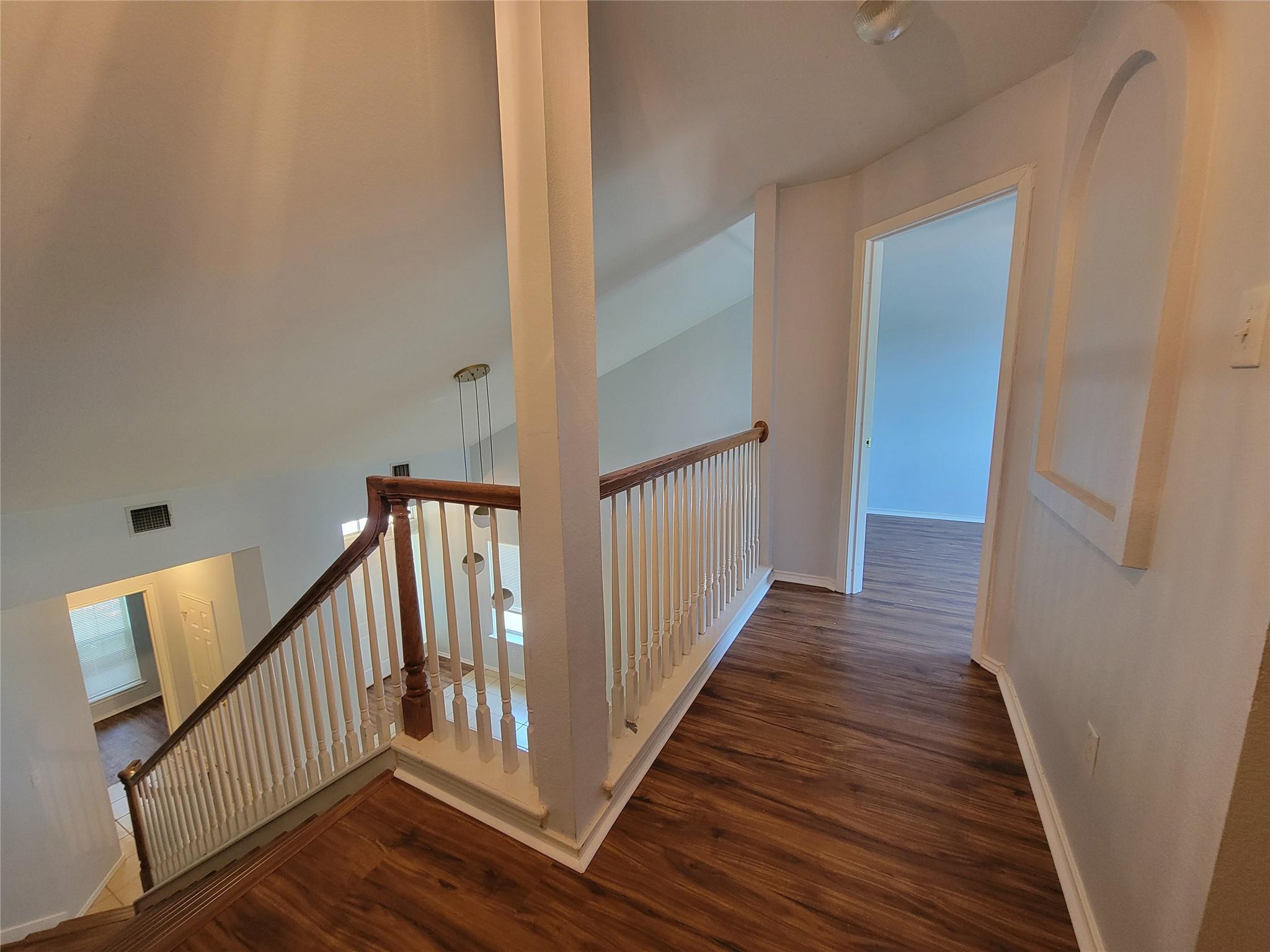 152 Dressen DR — photo 5
