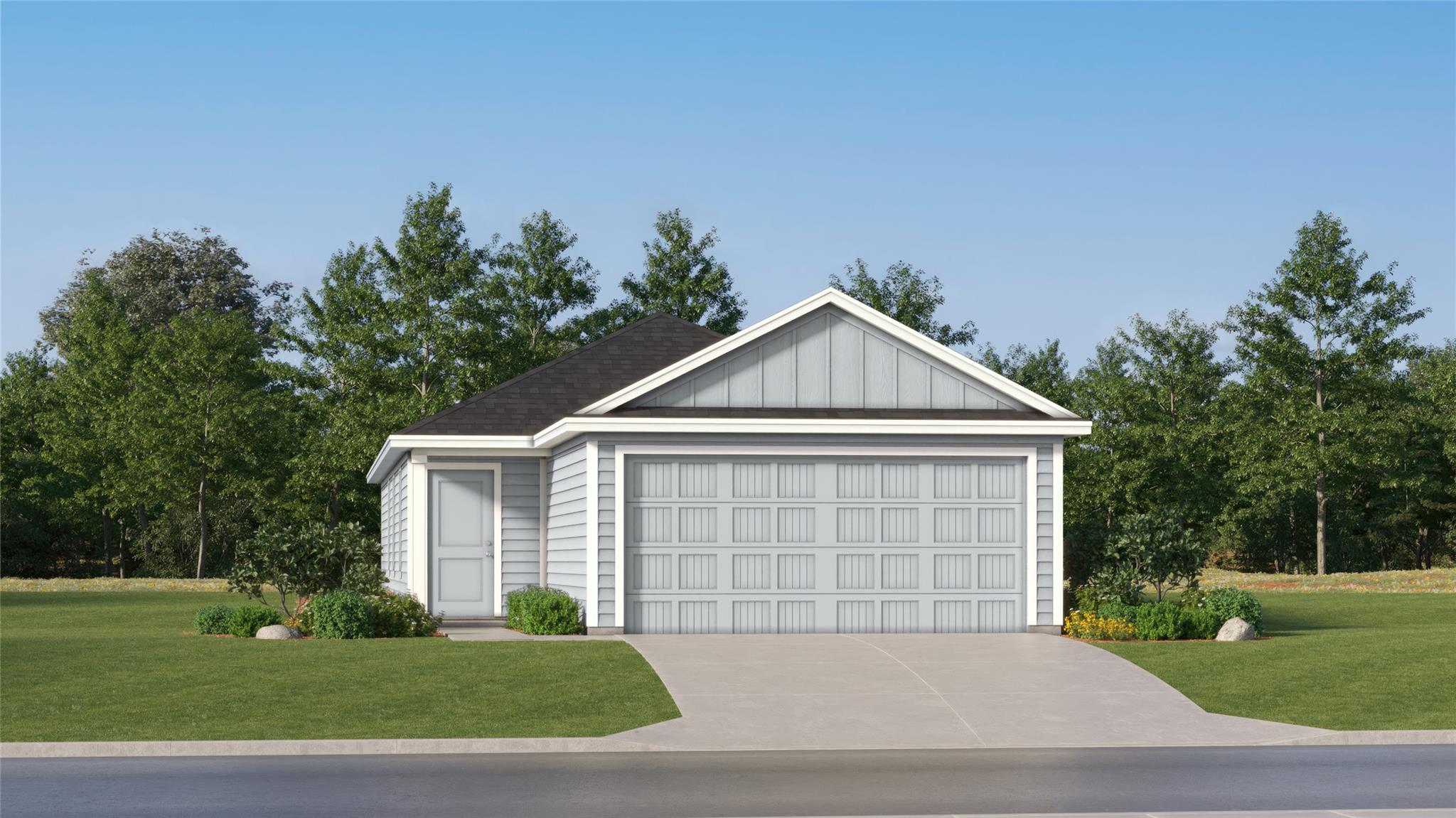 517 Knute Rockne WAY — photo 3