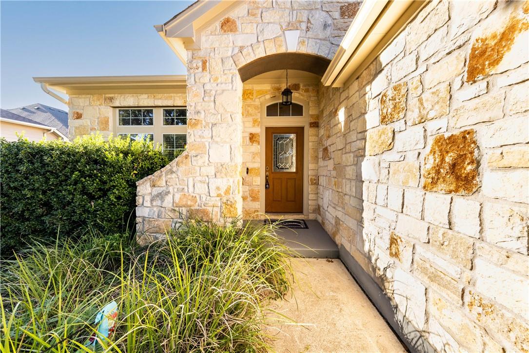 3509 Pine Needle CIR — photo 3