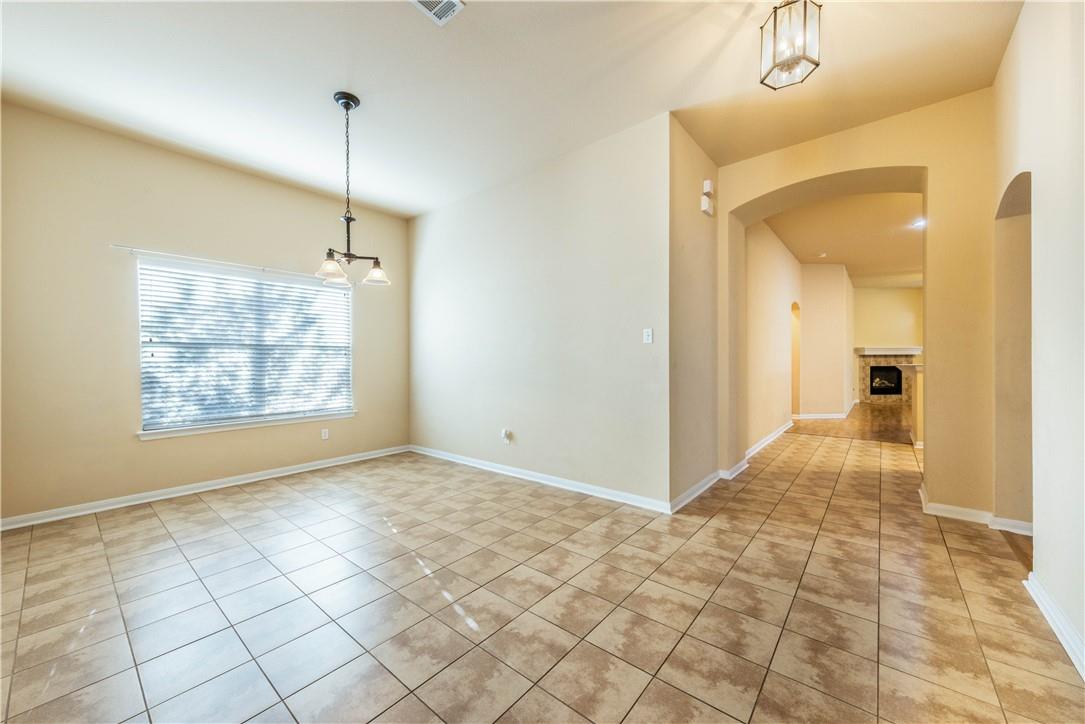 3509 Pine Needle CIR — photo 4