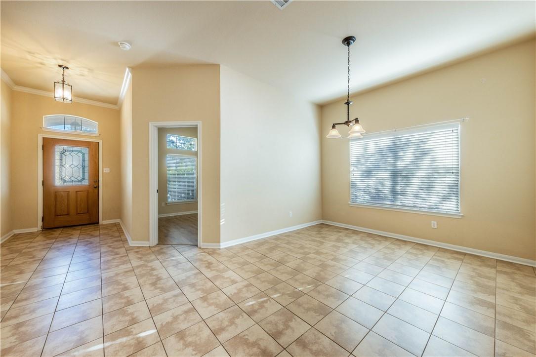 3509 Pine Needle CIR — photo 5