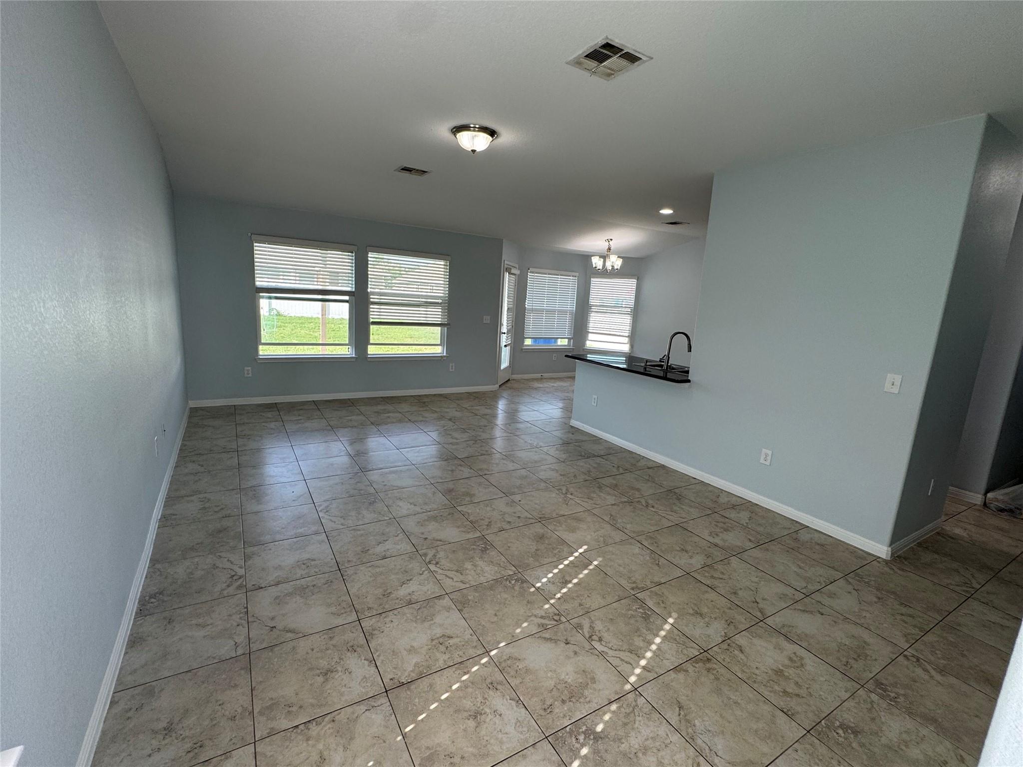 1520 Portchester Castle PATH — photo 4