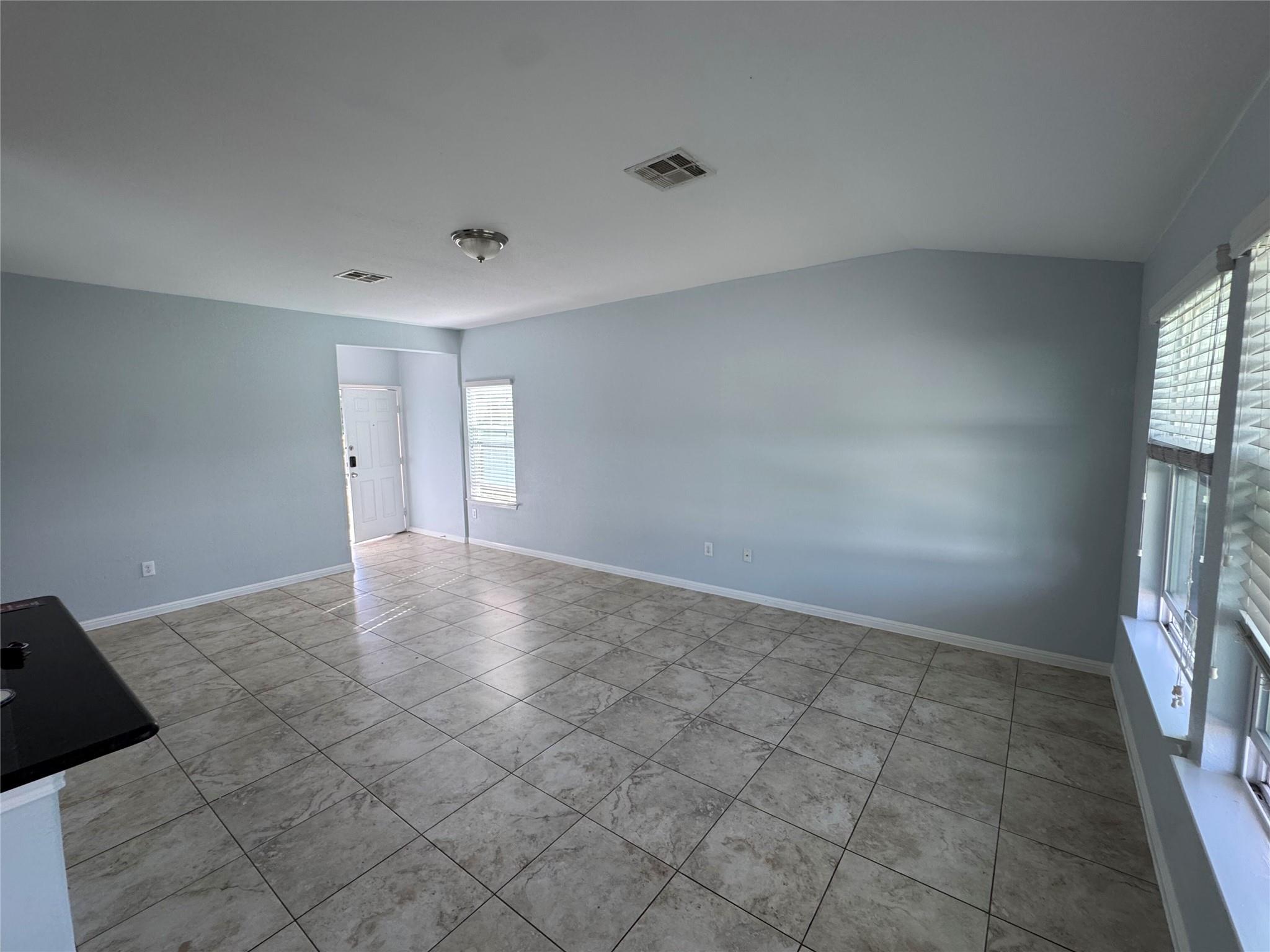 1520 Portchester Castle PATH — photo 5