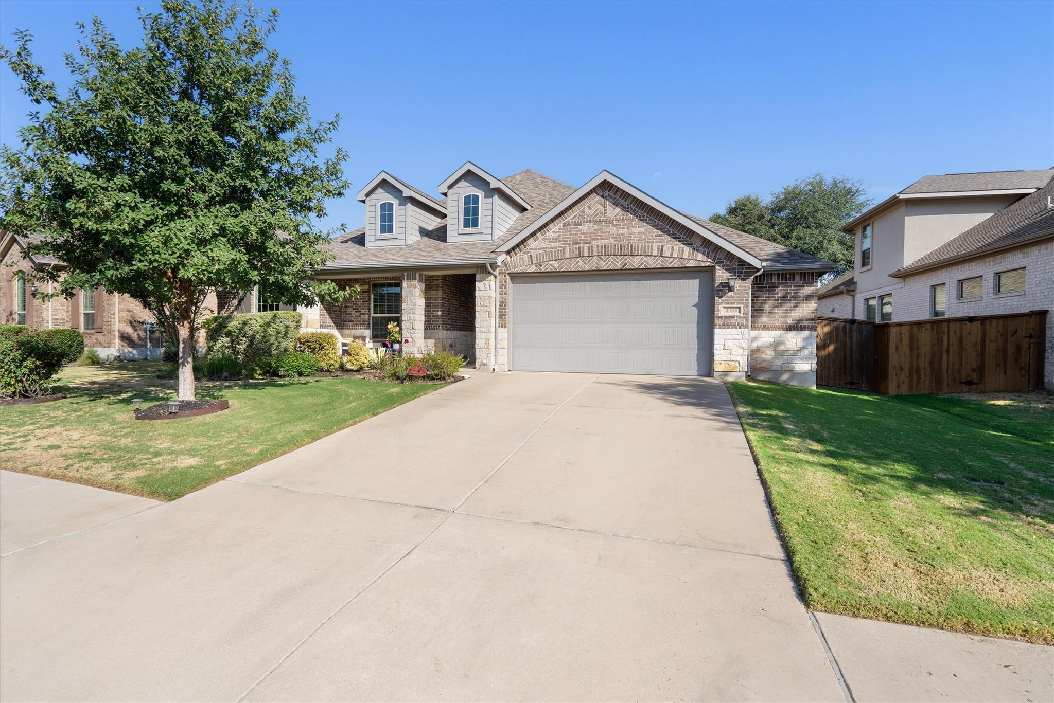 4344 Hannover WAY — photo 3