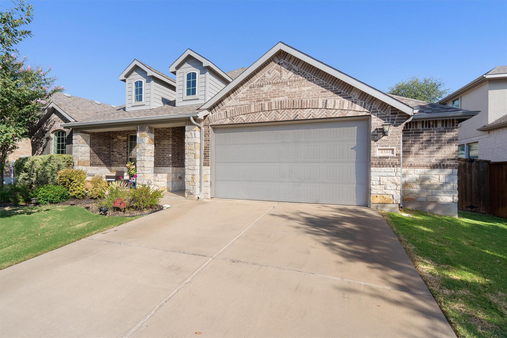 4344 Hannover WAY — photo 4