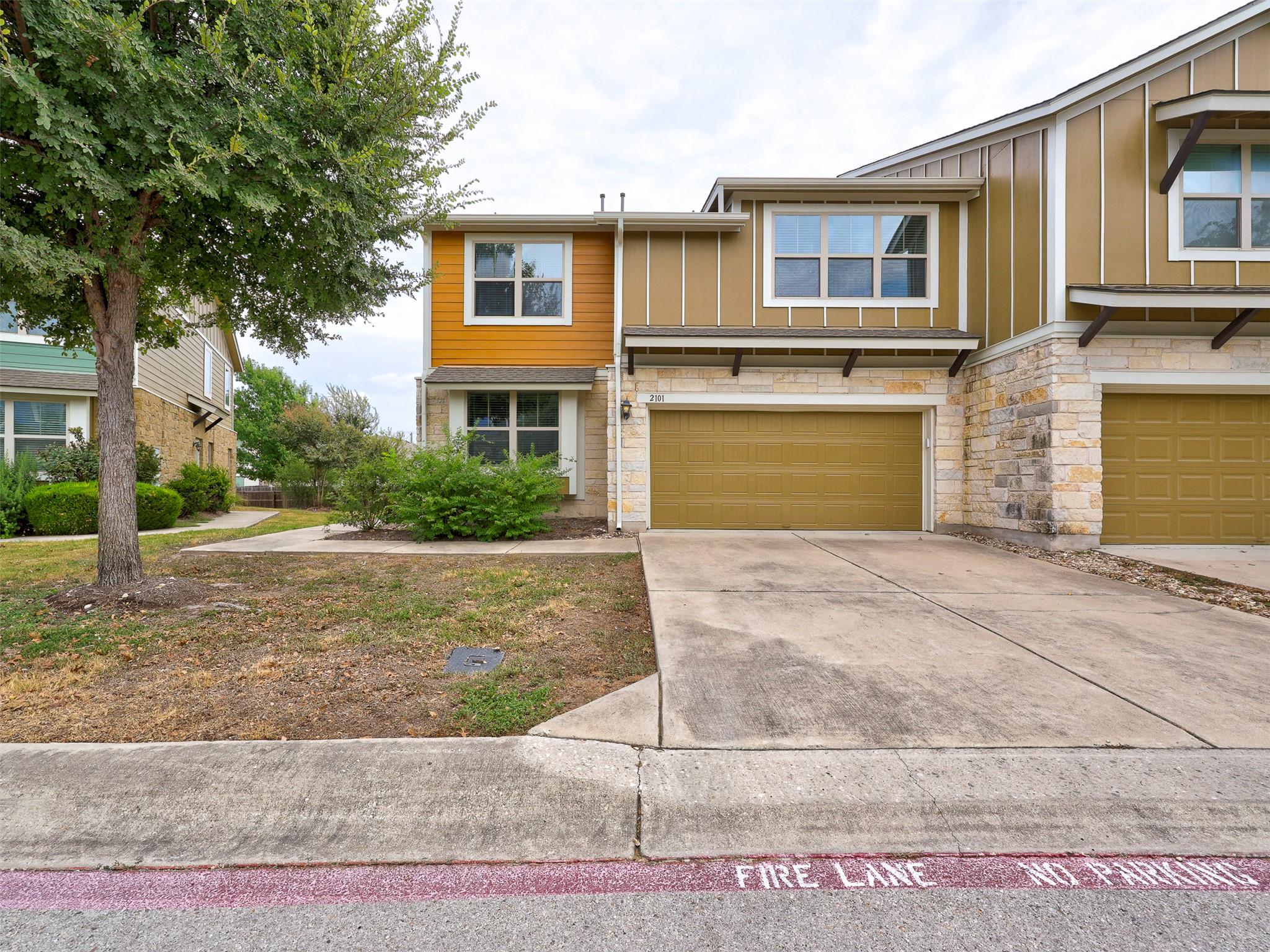 1620 Bryant DR