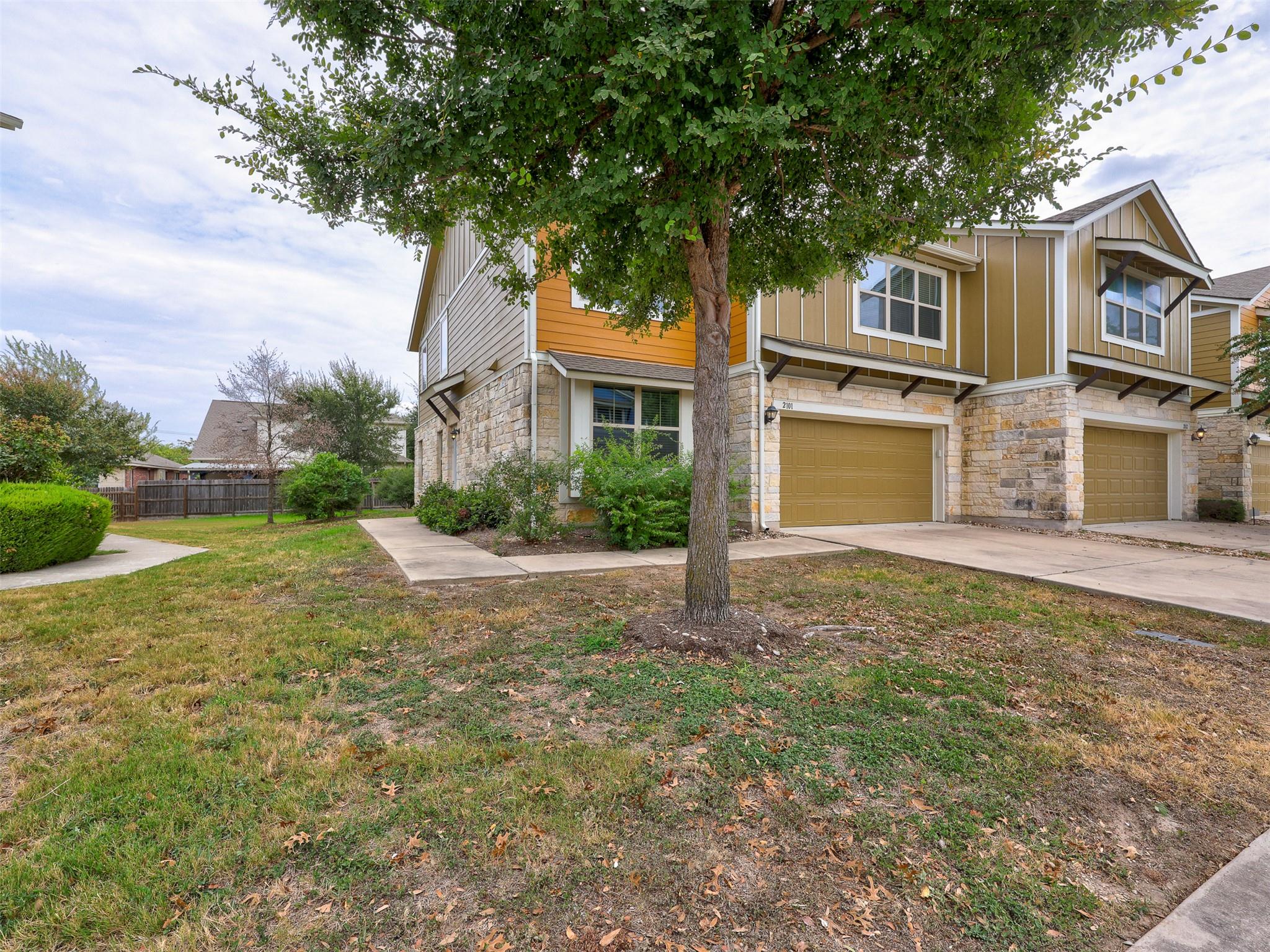 1620 Bryant DR #2101 — photo 3
