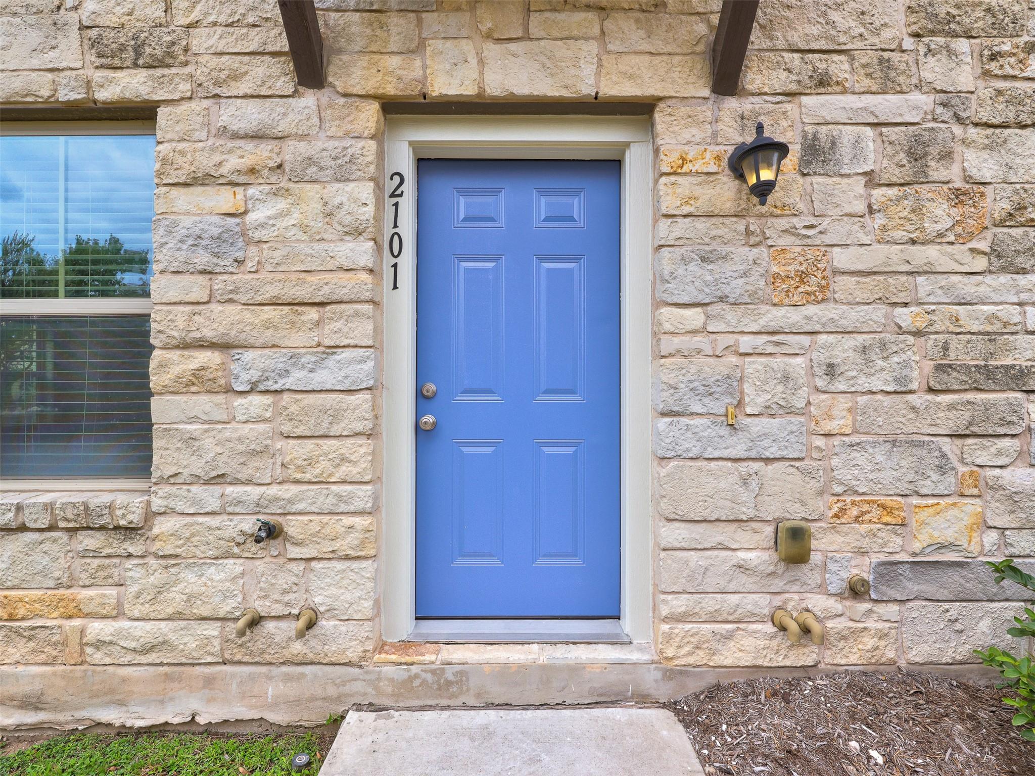 1620 Bryant DR #2101 — photo 4