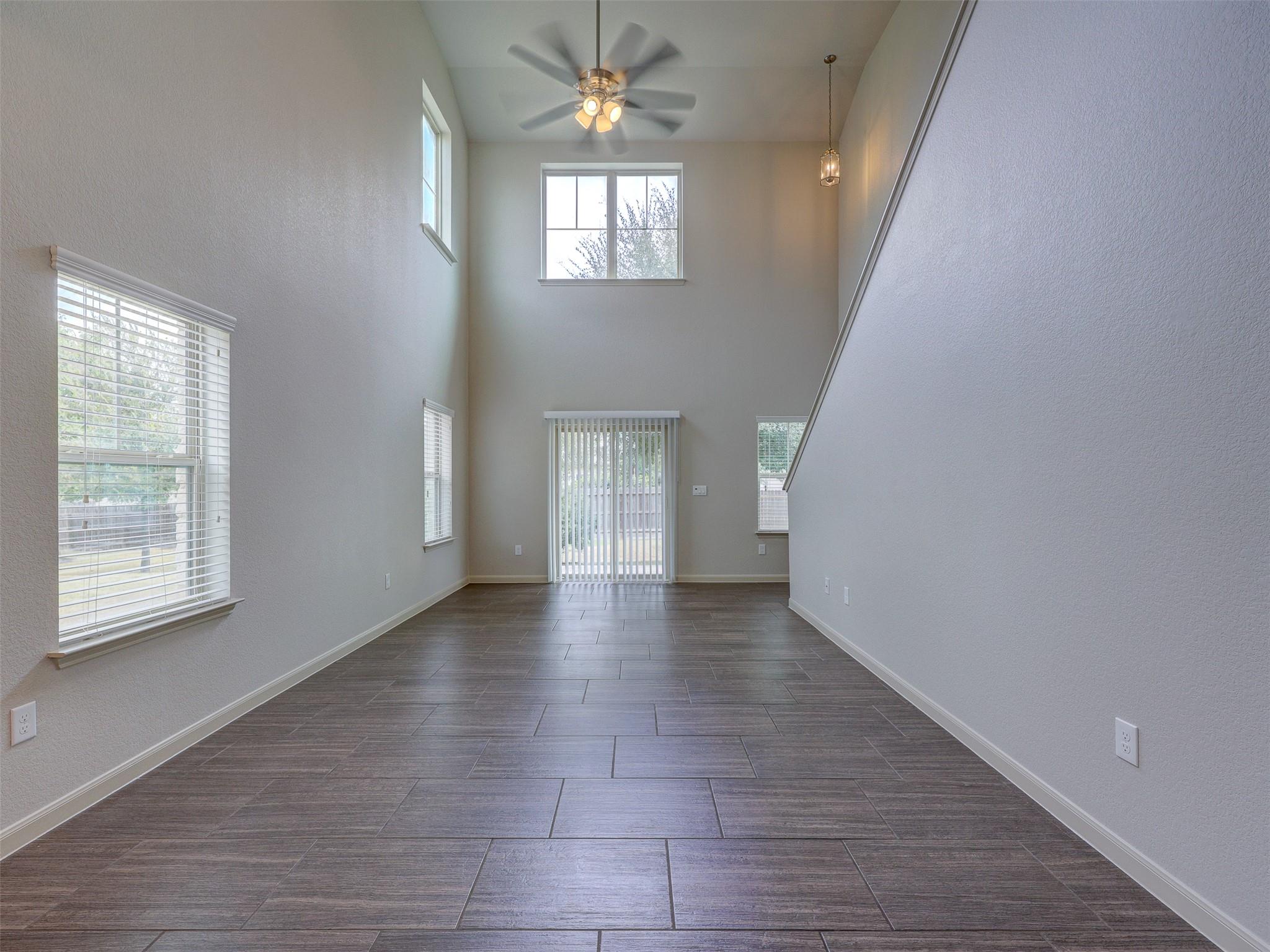 1620 Bryant DR #2101 — photo 5