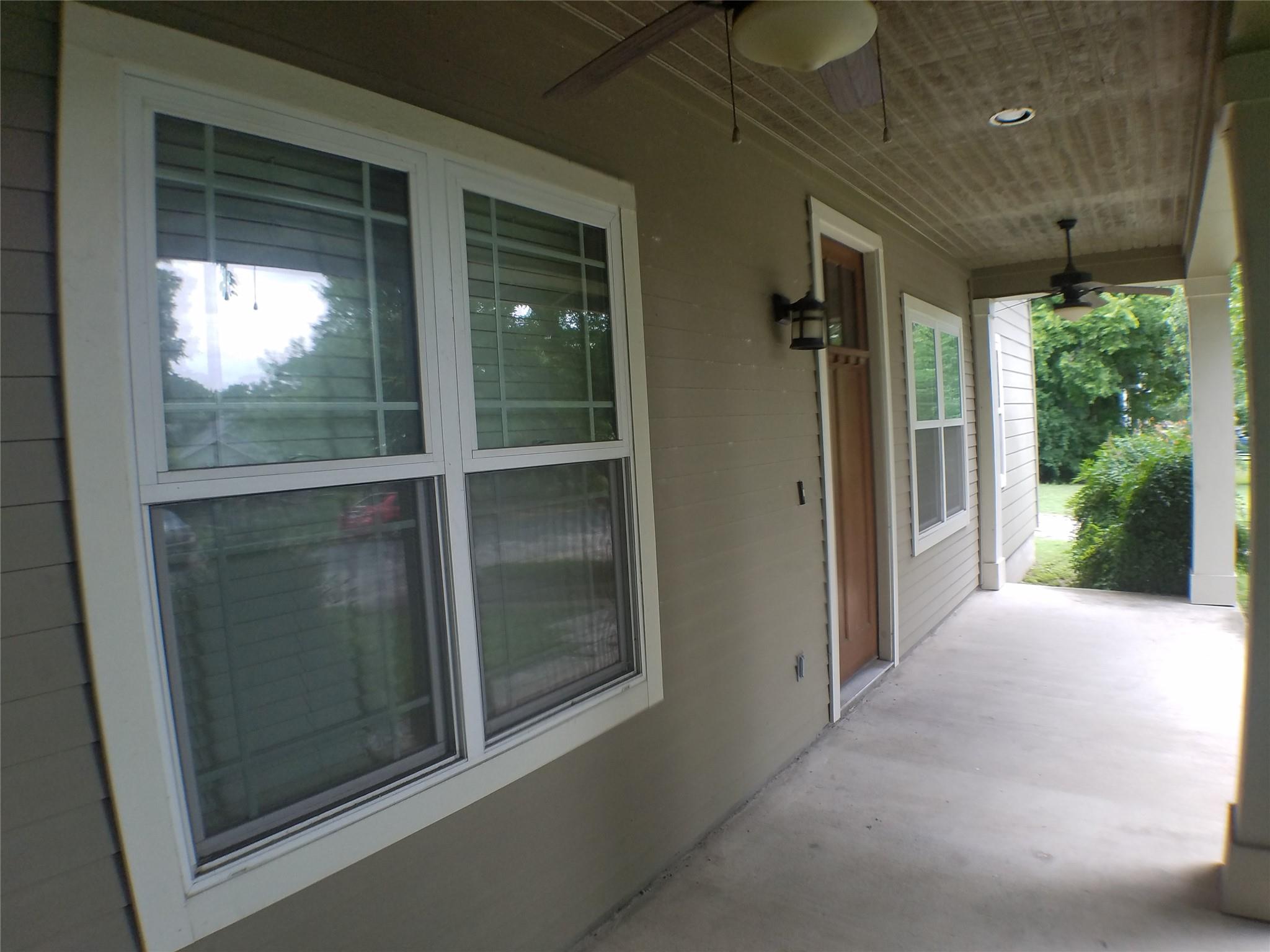 5408 Evans Ave #A — photo 3