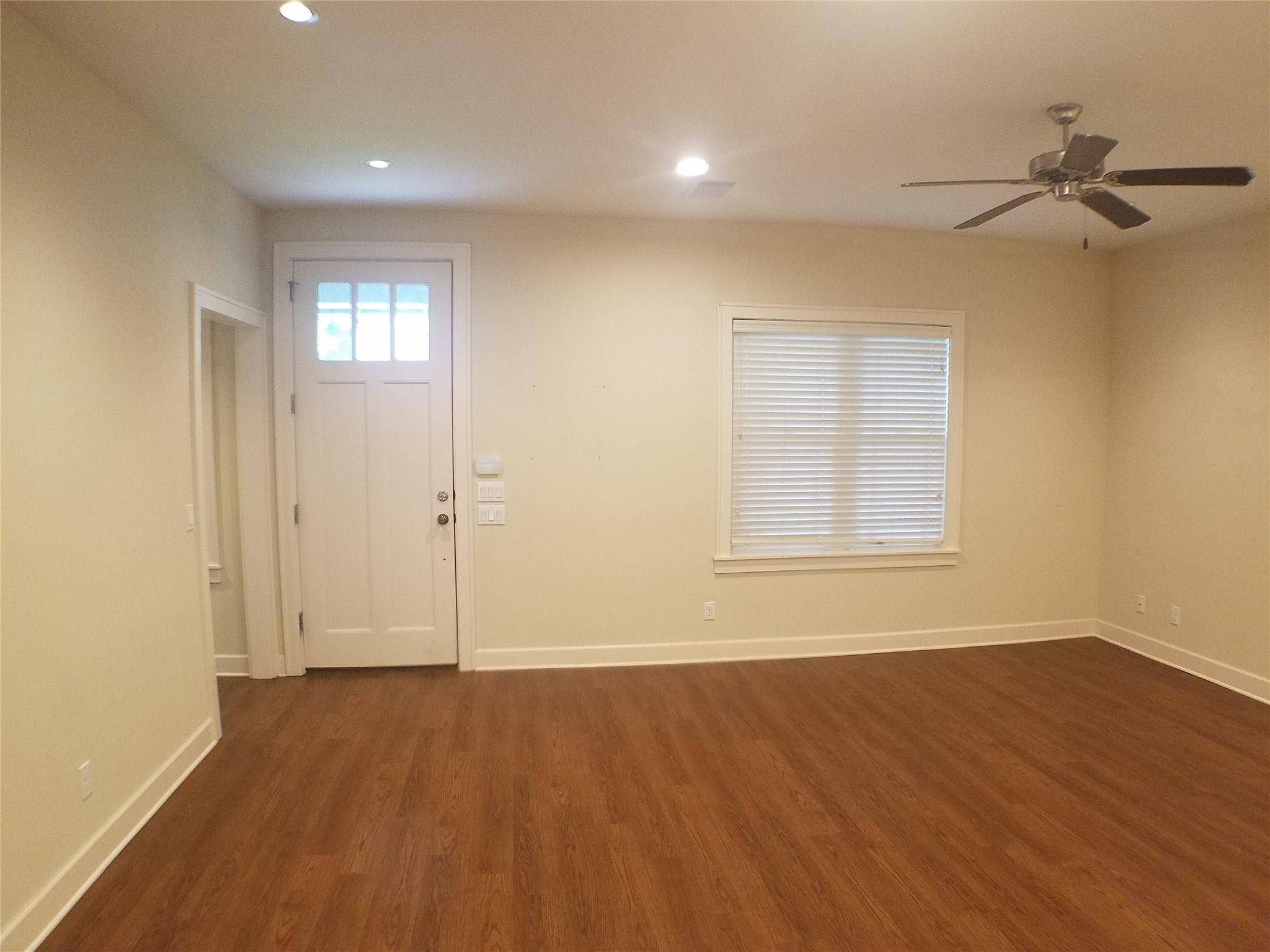 5408 Evans Ave #A — photo 4