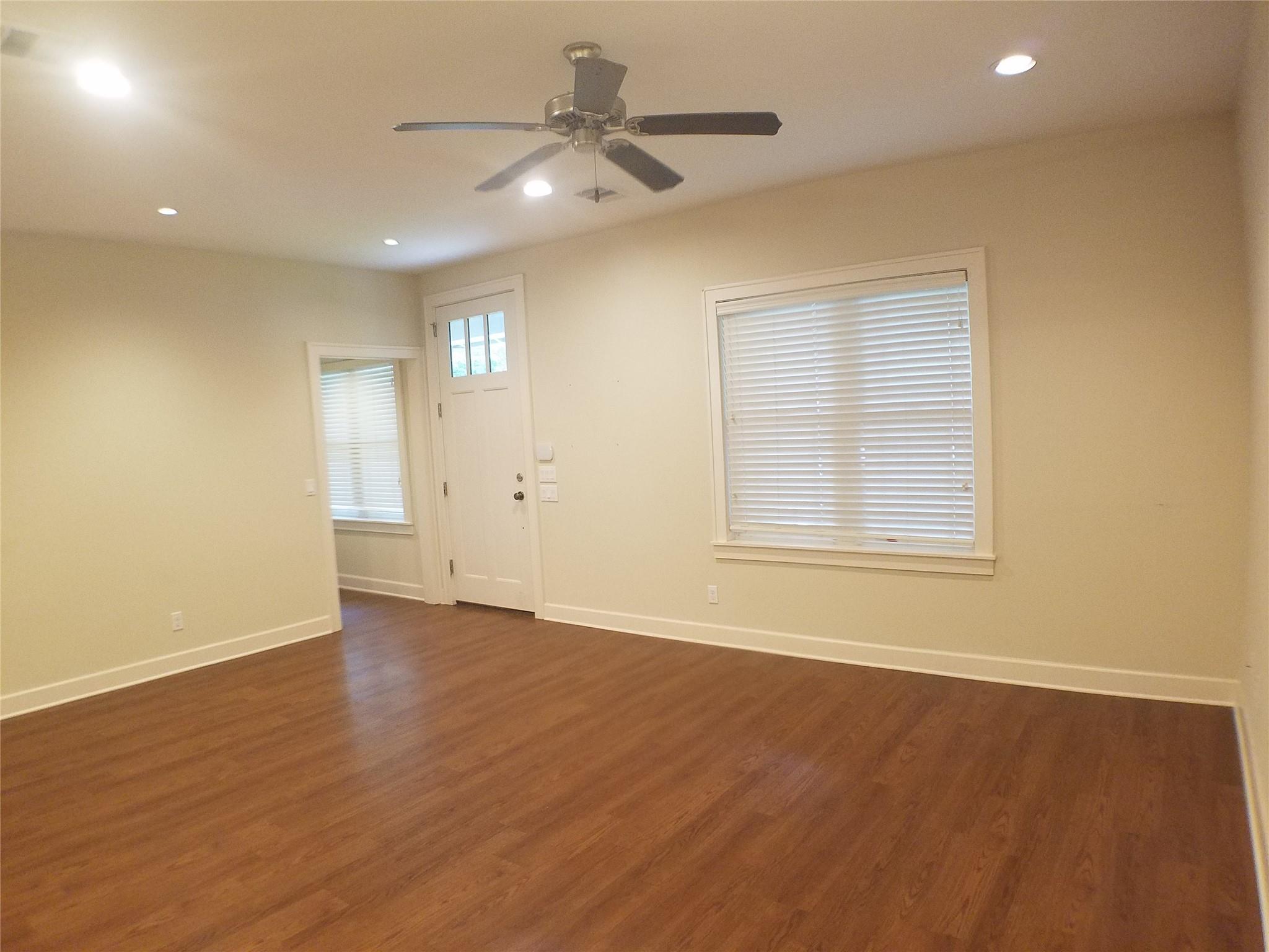 5408 Evans Ave #A — photo 5