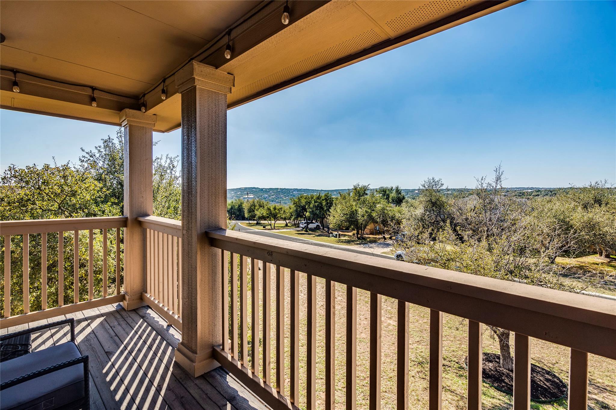 17708 Linkhill DR — photo 3