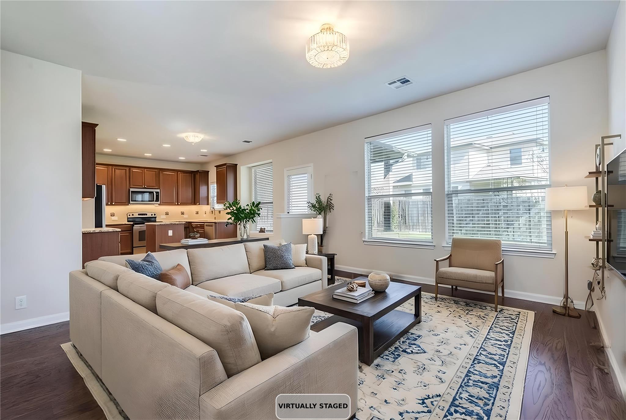 17708 Linkhill DR — photo 4