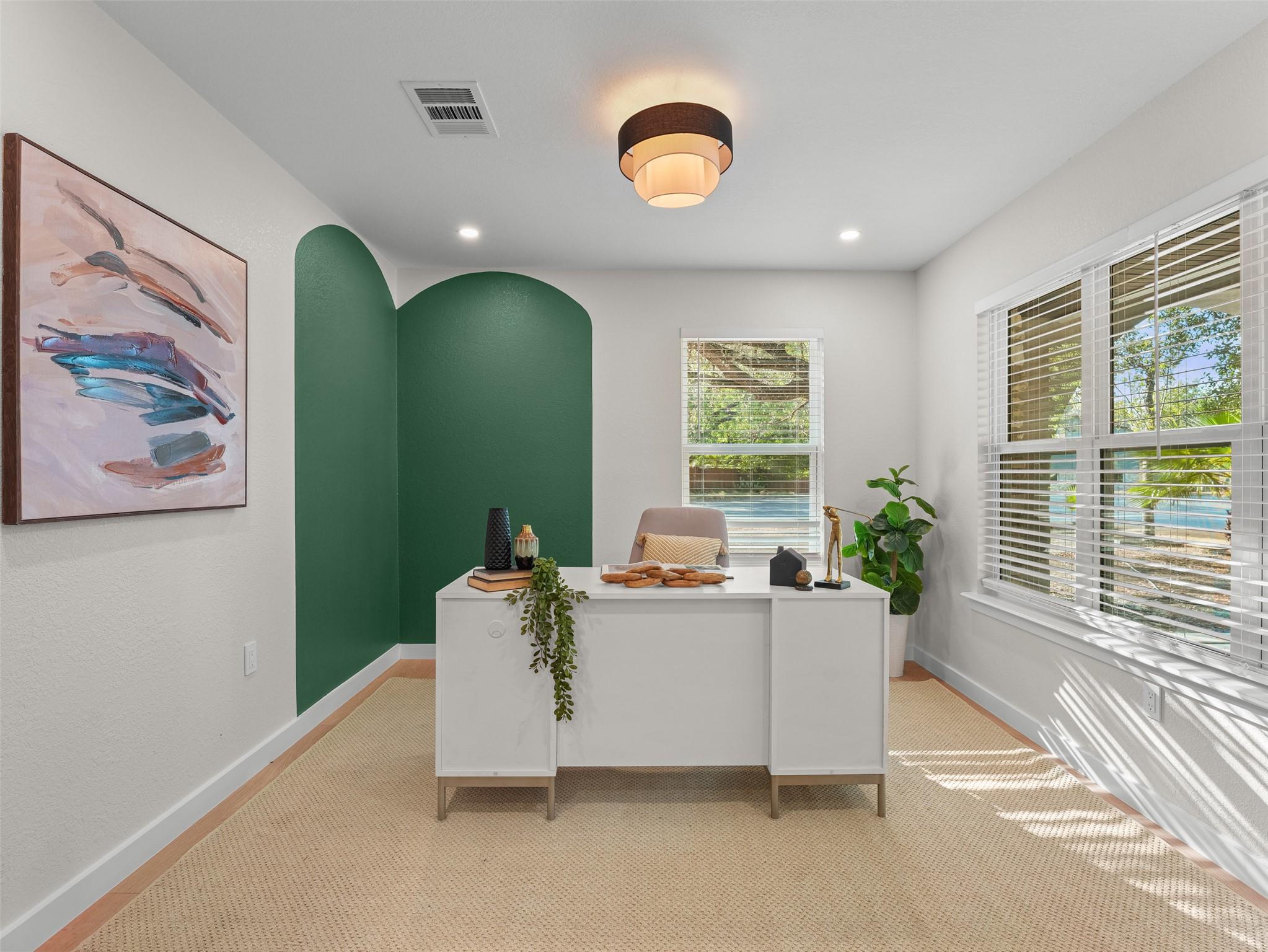3008 Cedarlawn CIR — photo 5