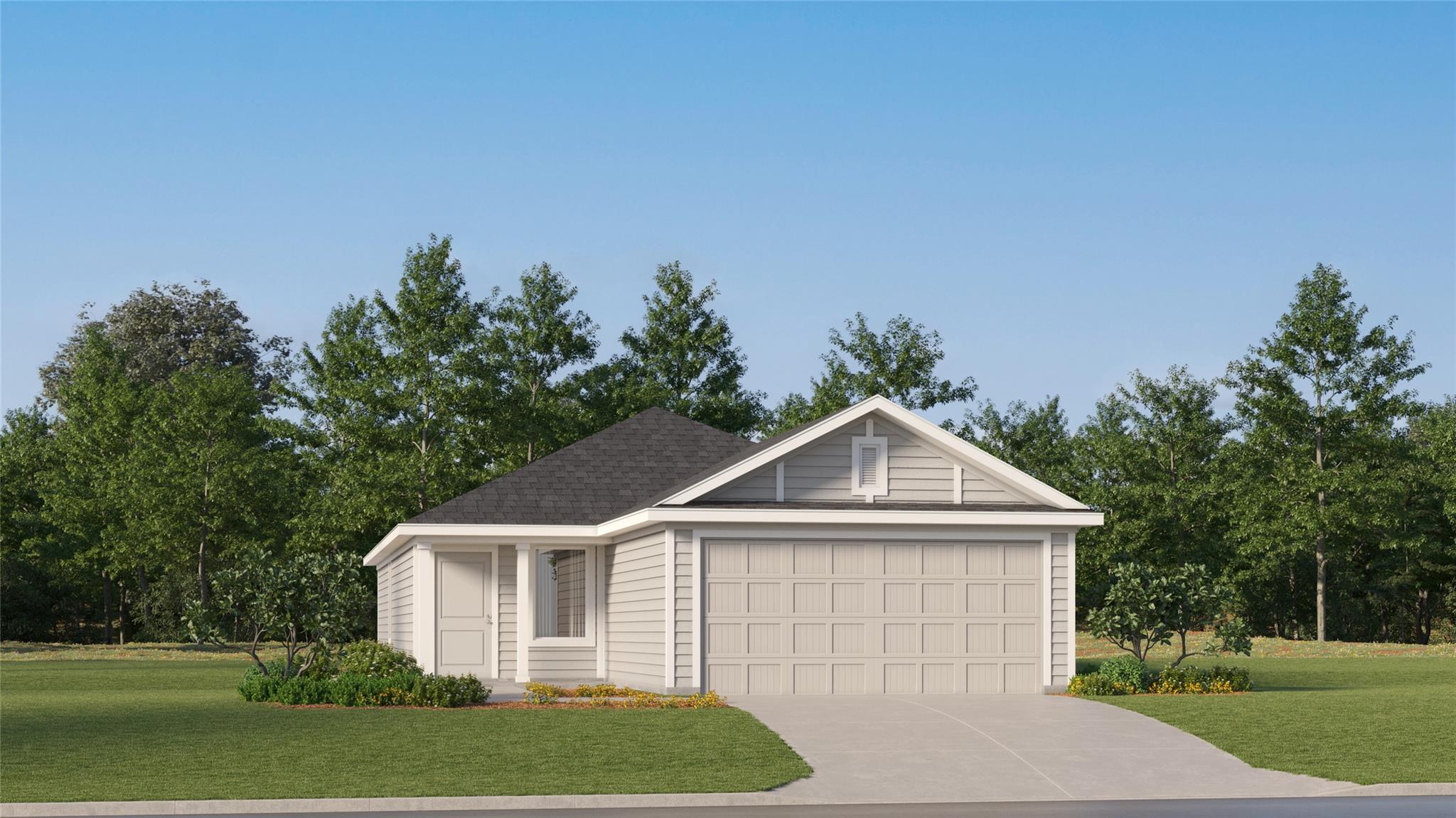 121 Dragonfly PARK — photo 3
