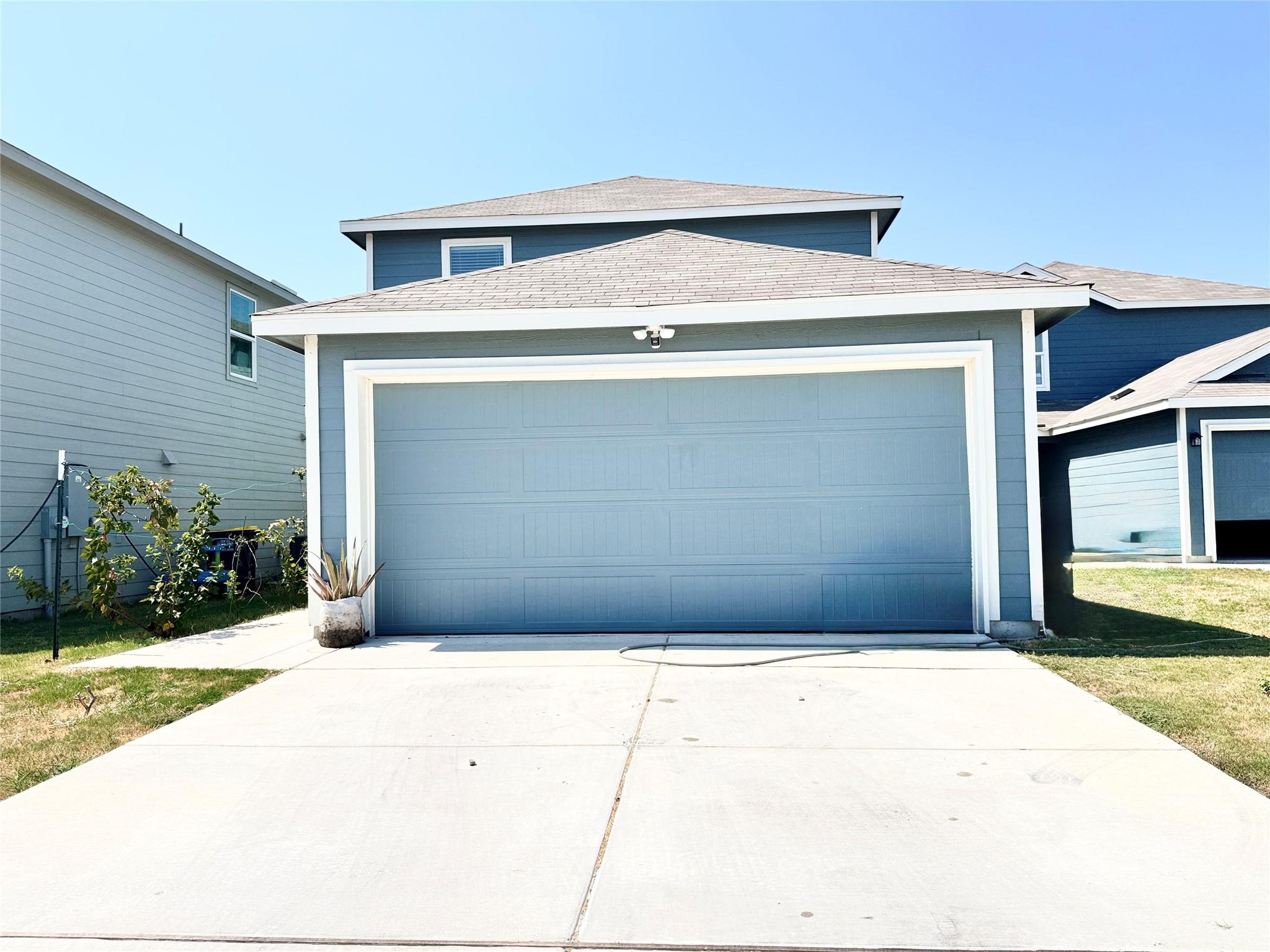 11622 Dog Rose — photo 3