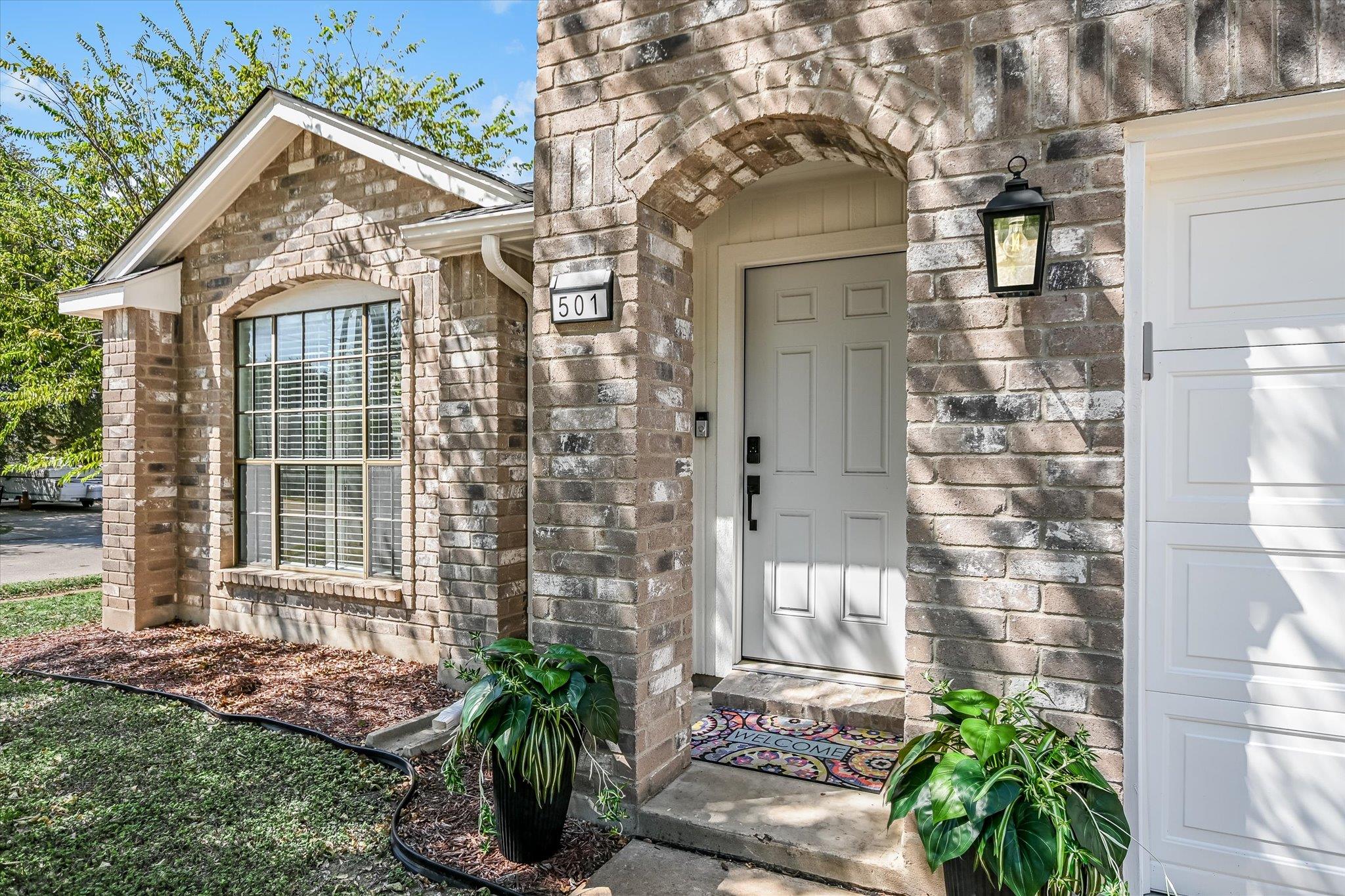 501 Battlecreek LN — photo 3