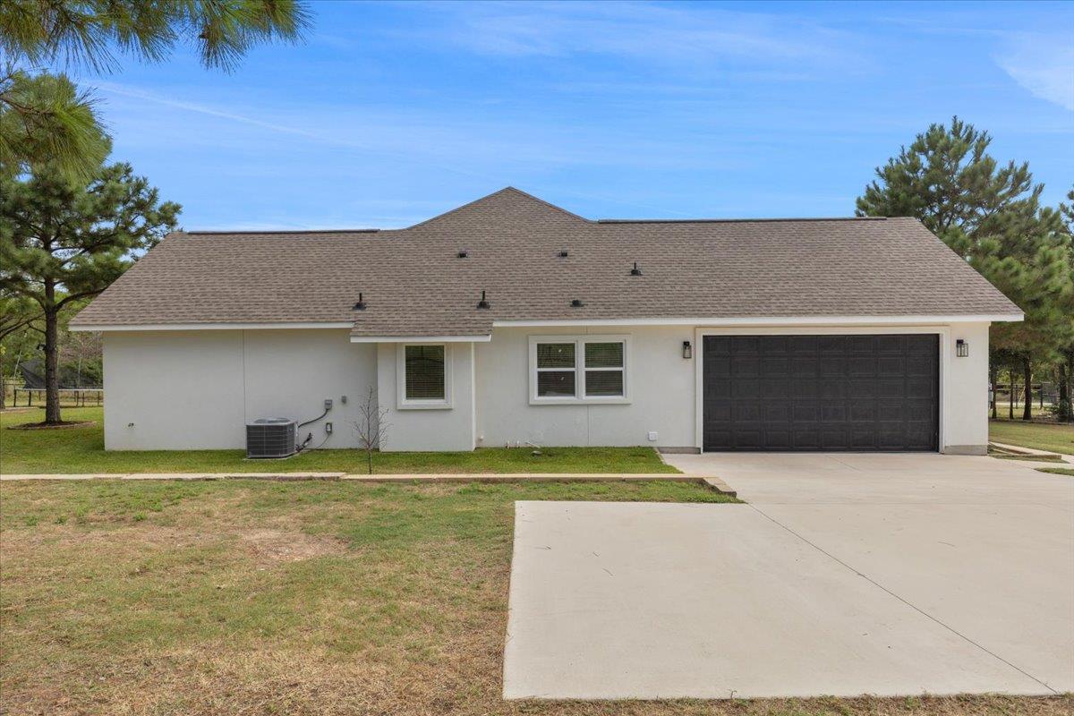 116 Brahman CT — photo 4