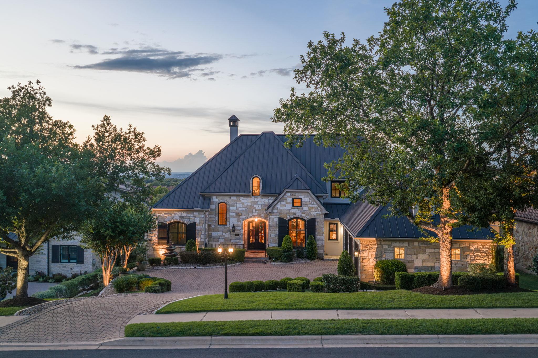 224 Golden Bear DR