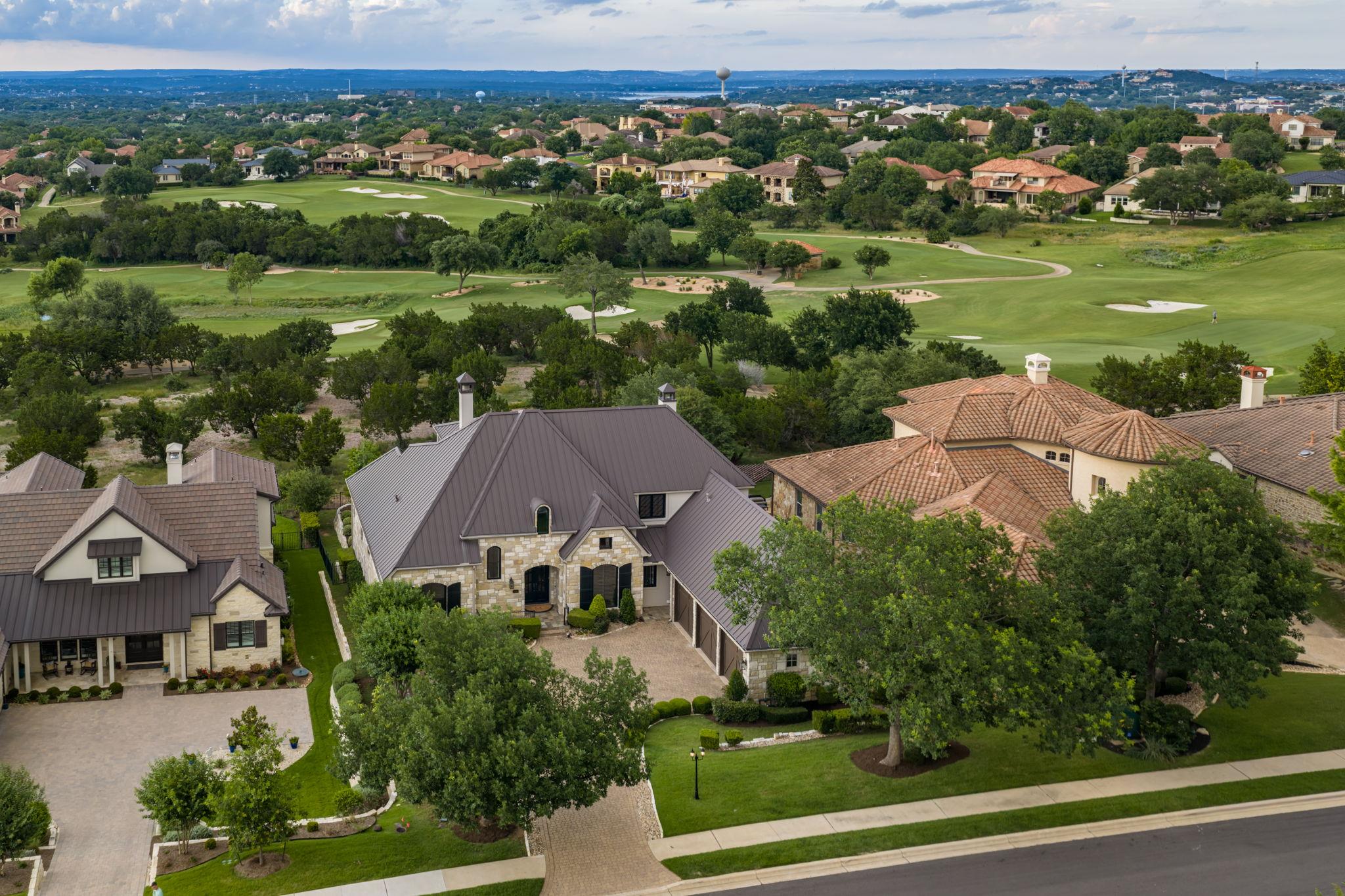 224 Golden Bear DR — photo 4
