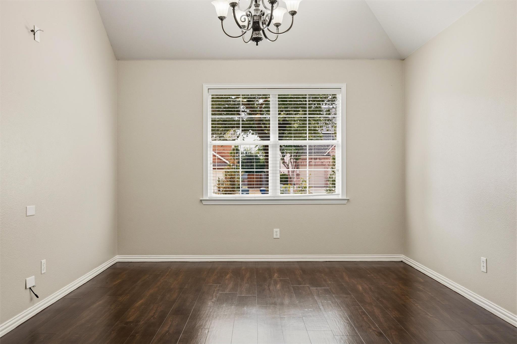2502 White Stallion WAY — photo 3