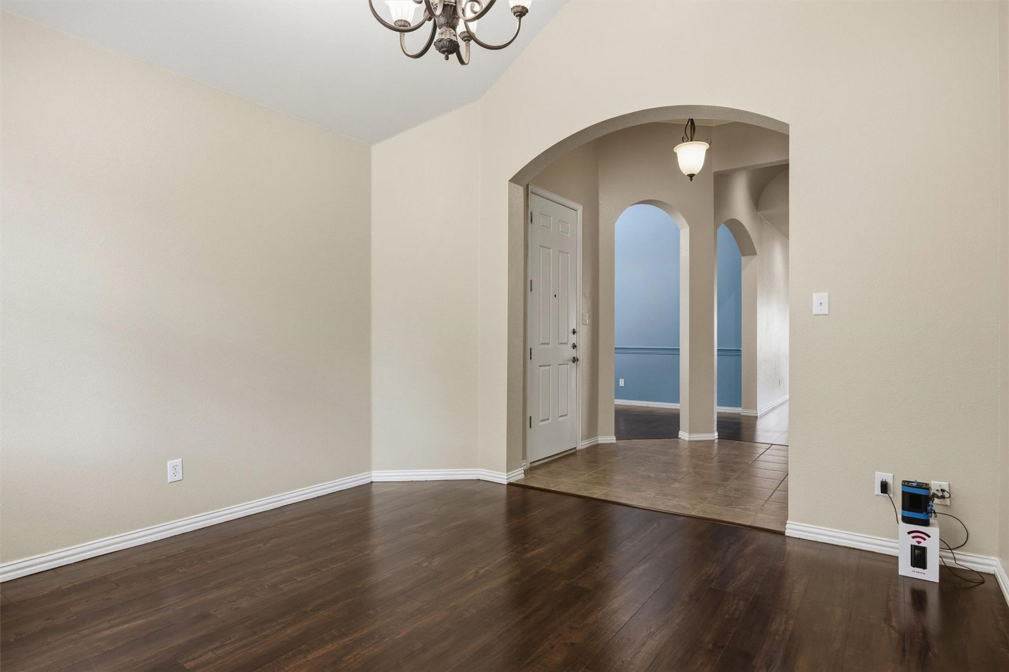 2502 White Stallion WAY — photo 4