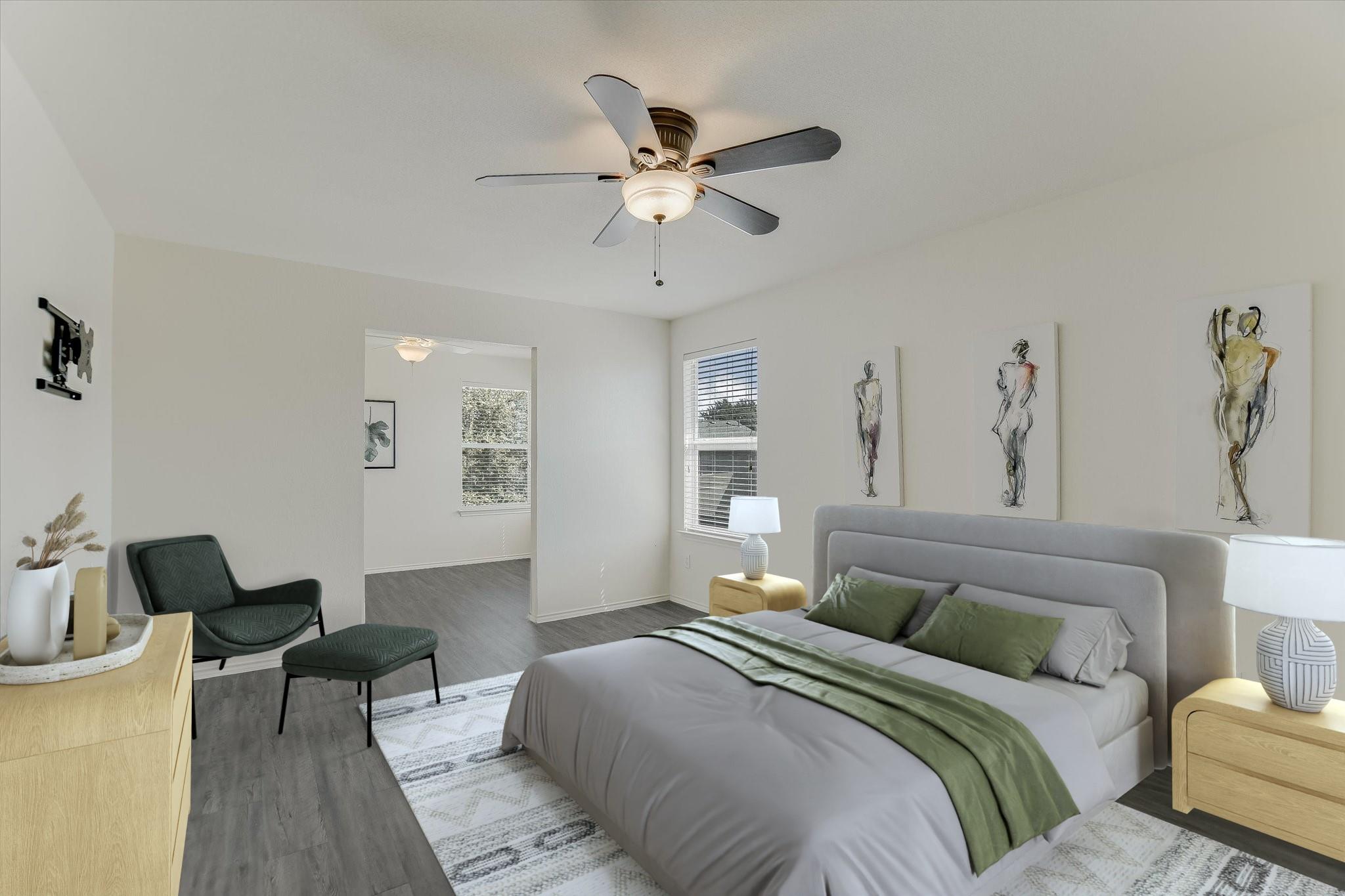 809 Sebastian BND #B — photo 4