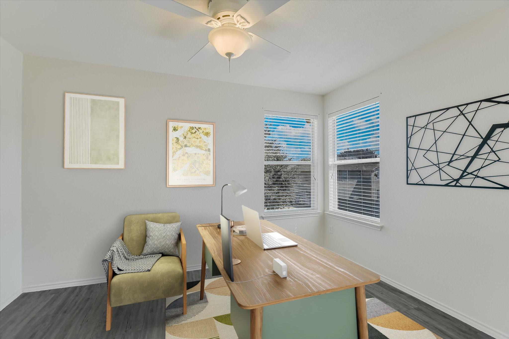 809 Sebastian BND #B — photo 5