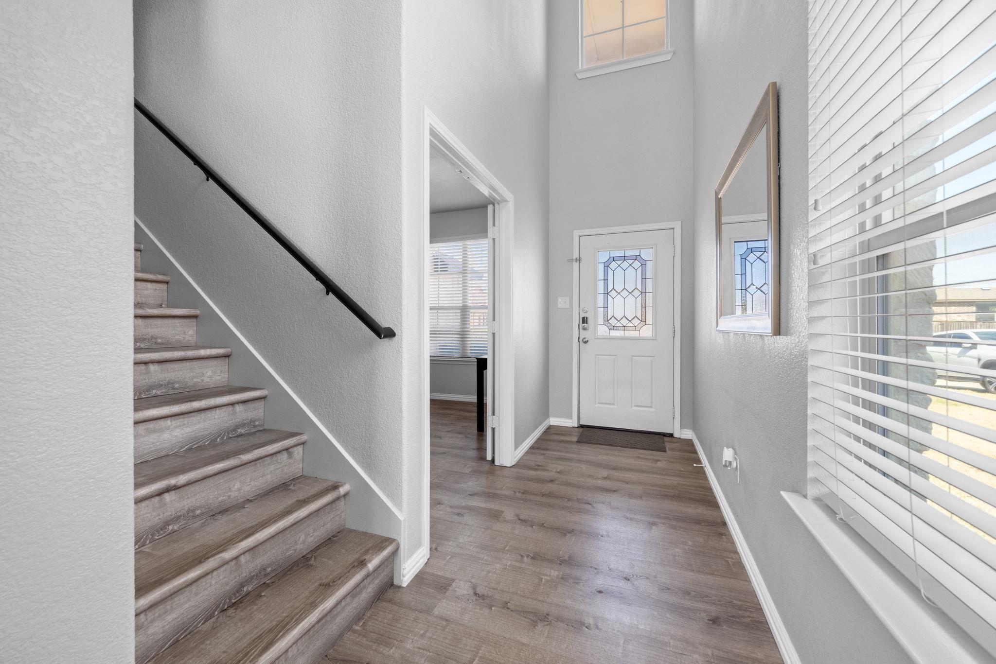 4601 Abergavenny DR — photo 3