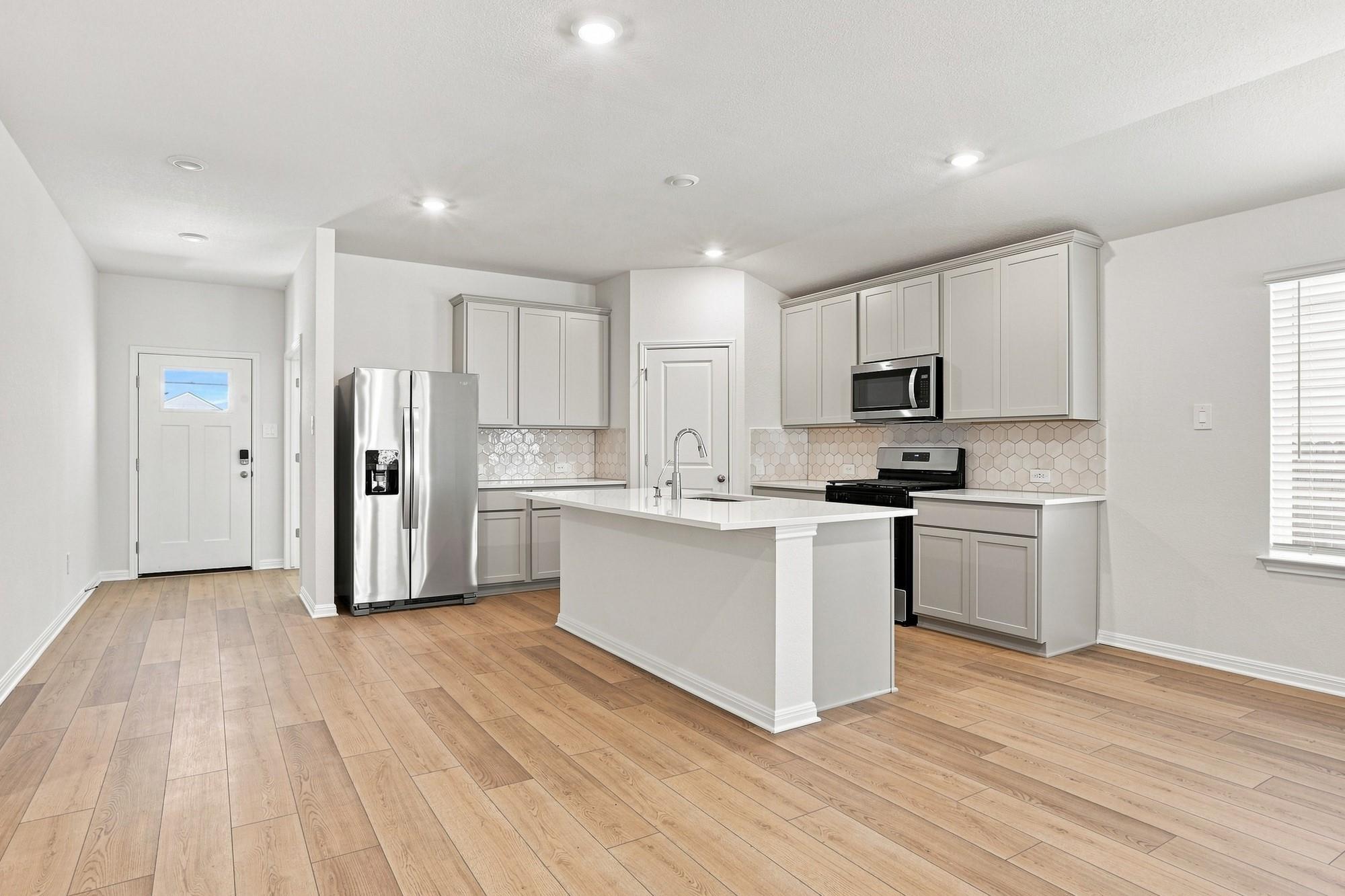 180 Coopers Hawk CRST — photo 4