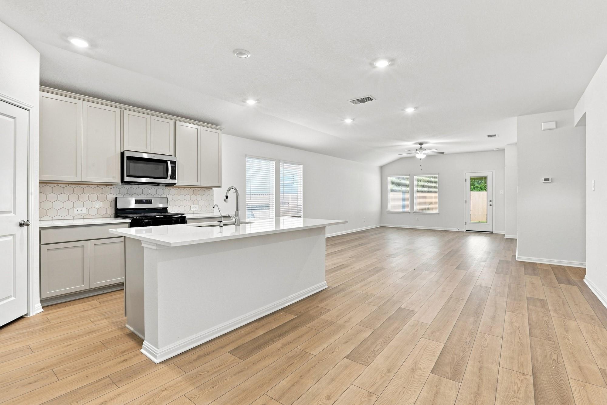 180 Coopers Hawk CRST — photo 5