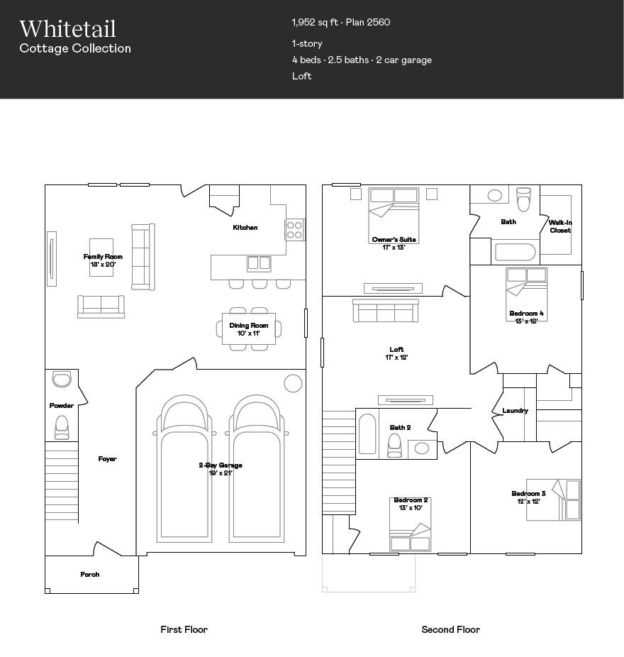 510 Firedance CT — photo 3