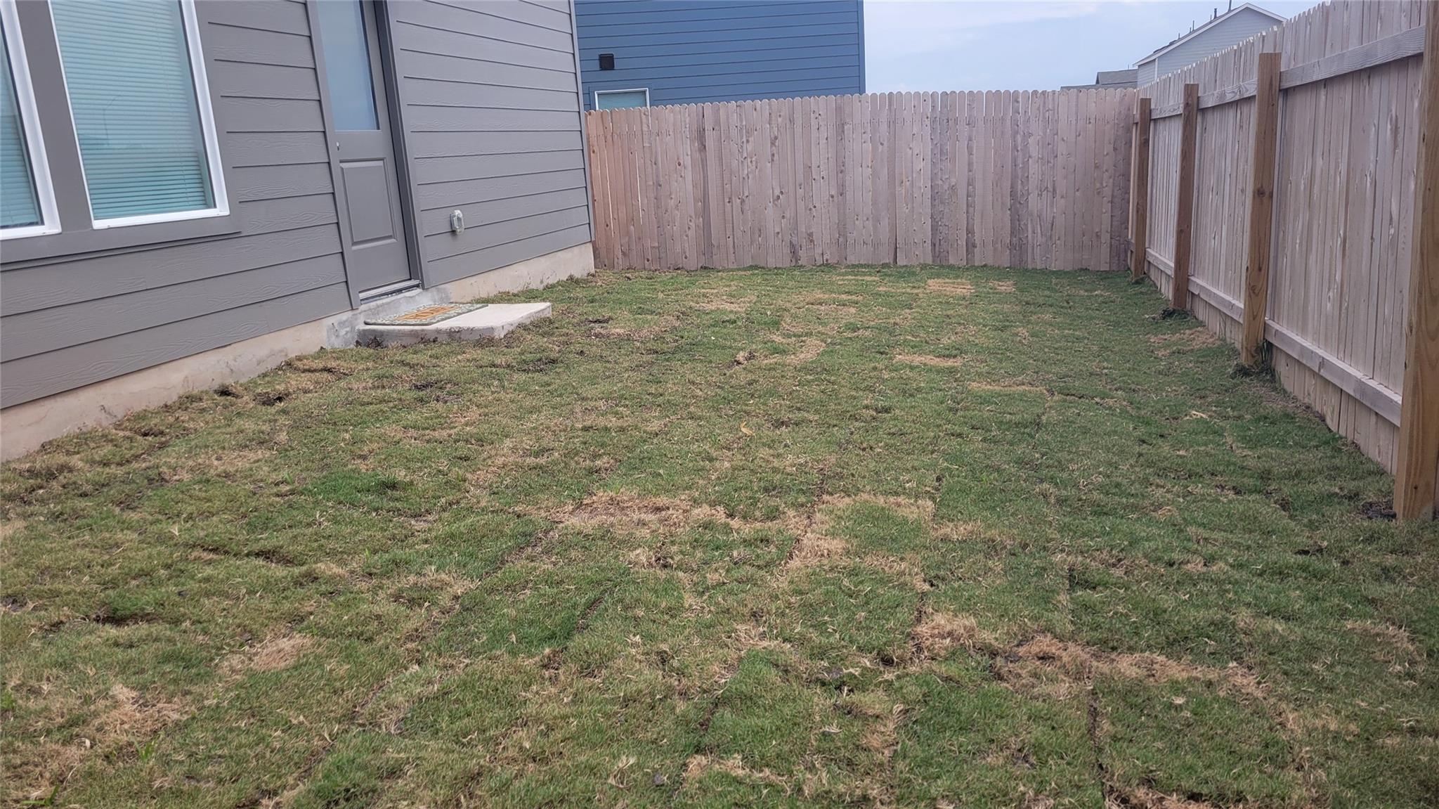 510 Firedance CT — photo 4