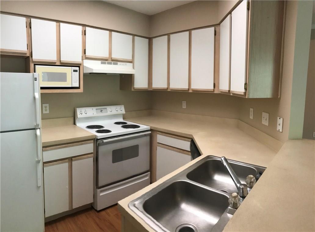 6000 Shepherd Mountain CV #1407 — photo 4