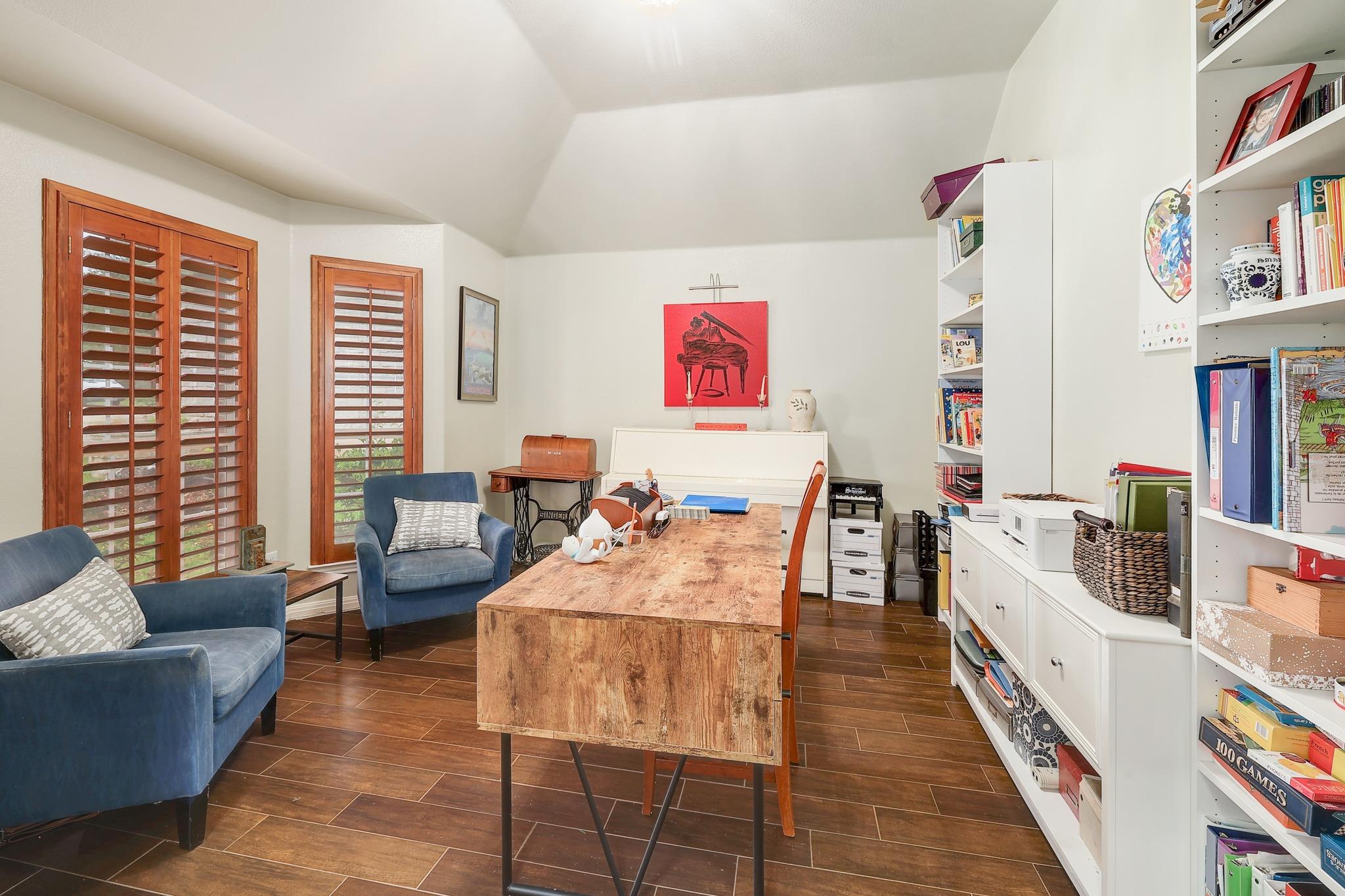 12204 Waterton Parke CIR — photo 3