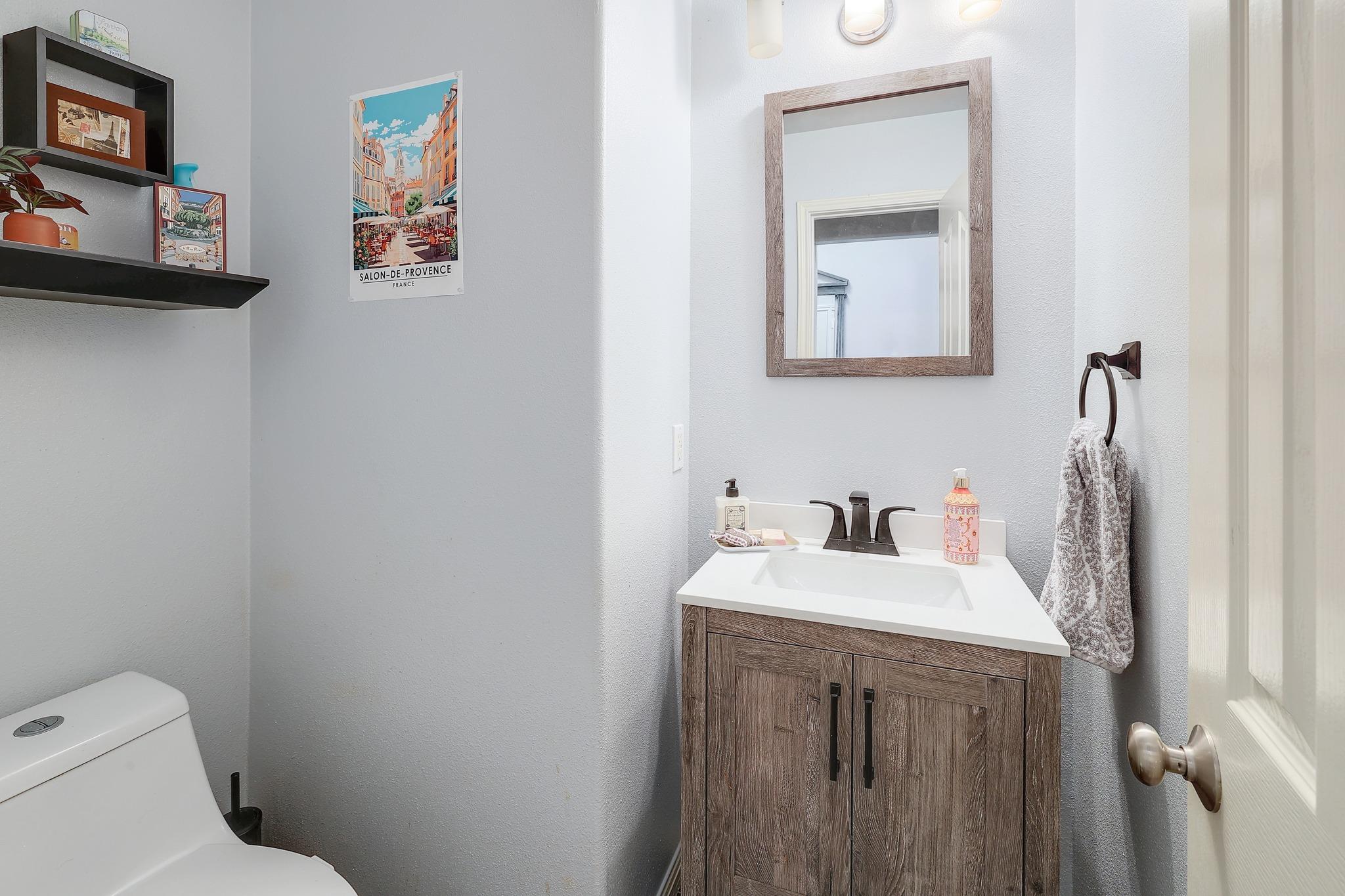 12204 Waterton Parke CIR — photo 4
