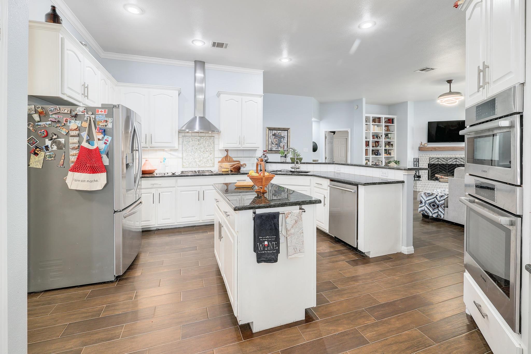 12204 Waterton Parke CIR — photo 5
