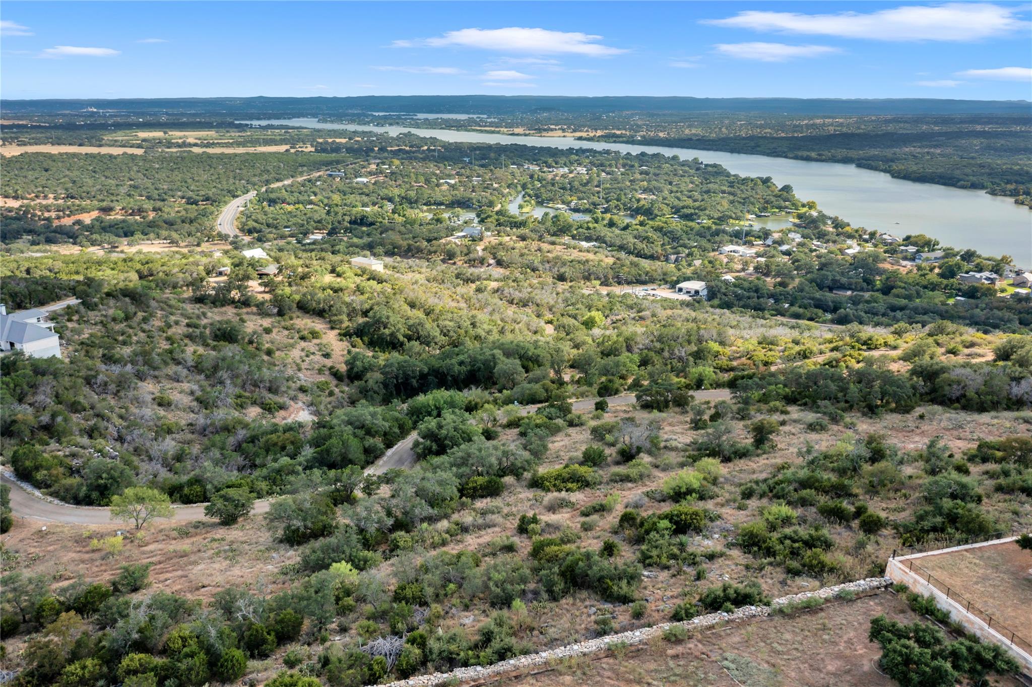 TBD Lookout Mountain MTN — photo 4