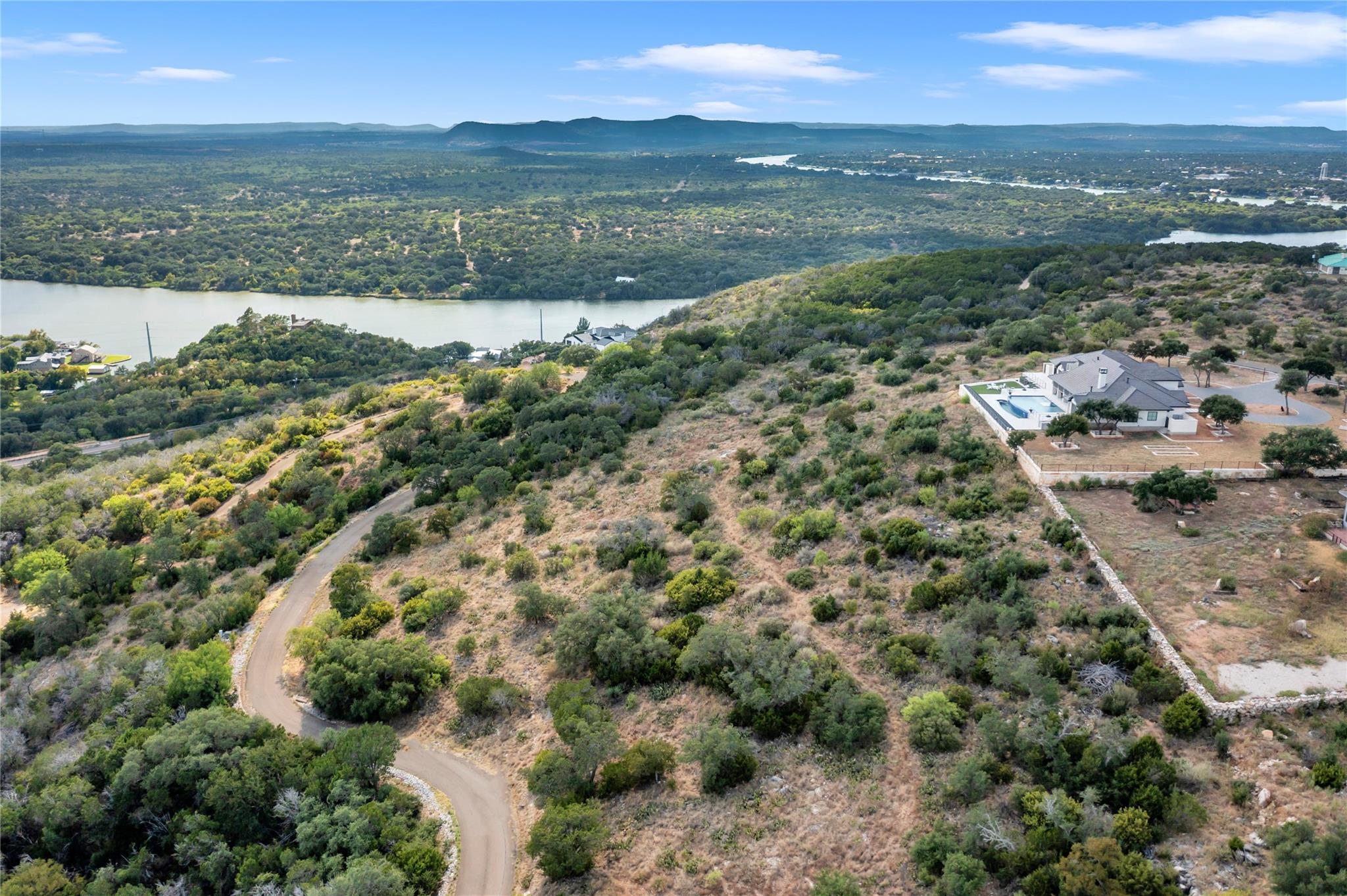 TBD Lookout Mountain MTN — photo 5