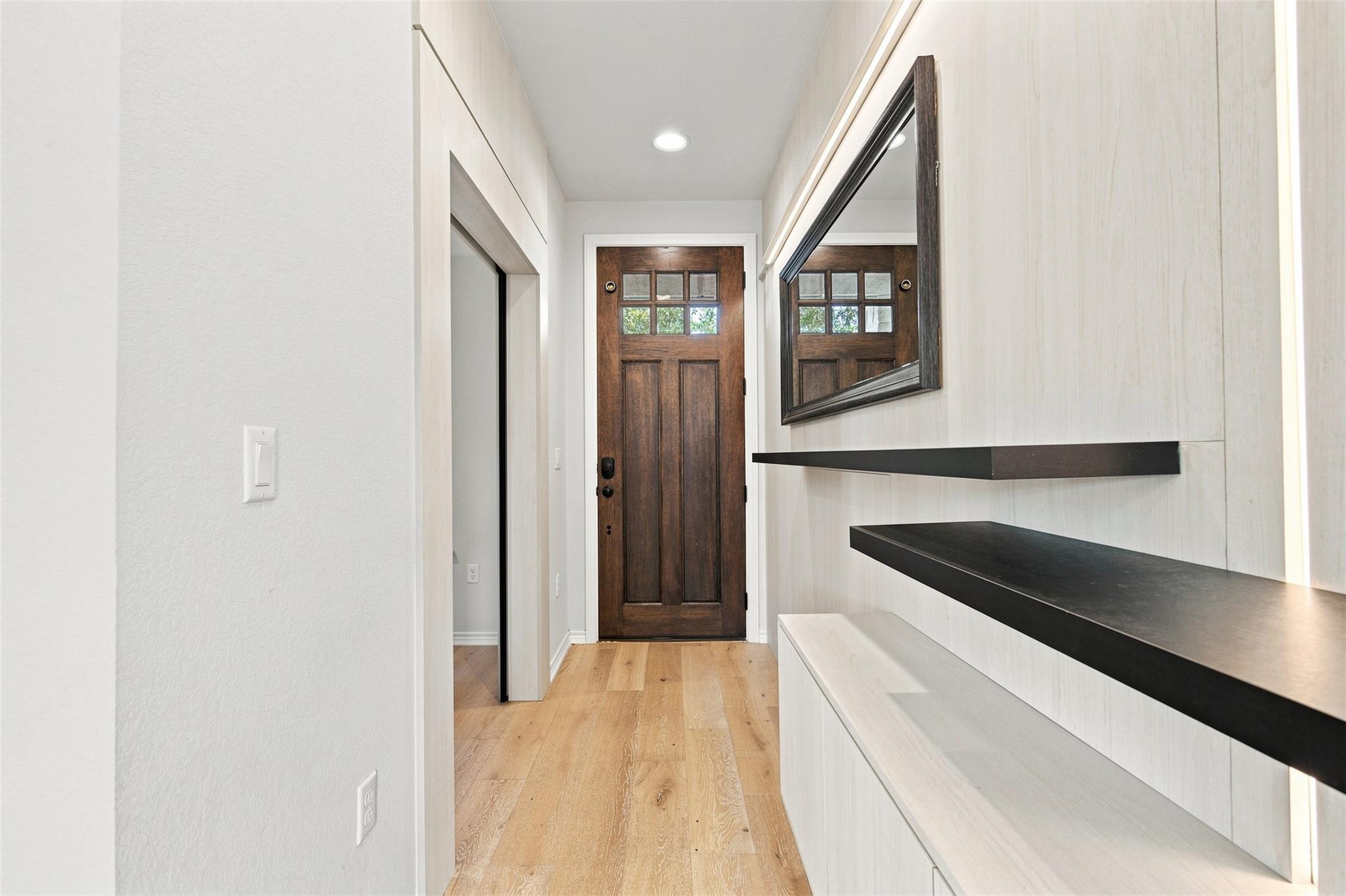 14300 McCoy LOOP #21 — photo 4