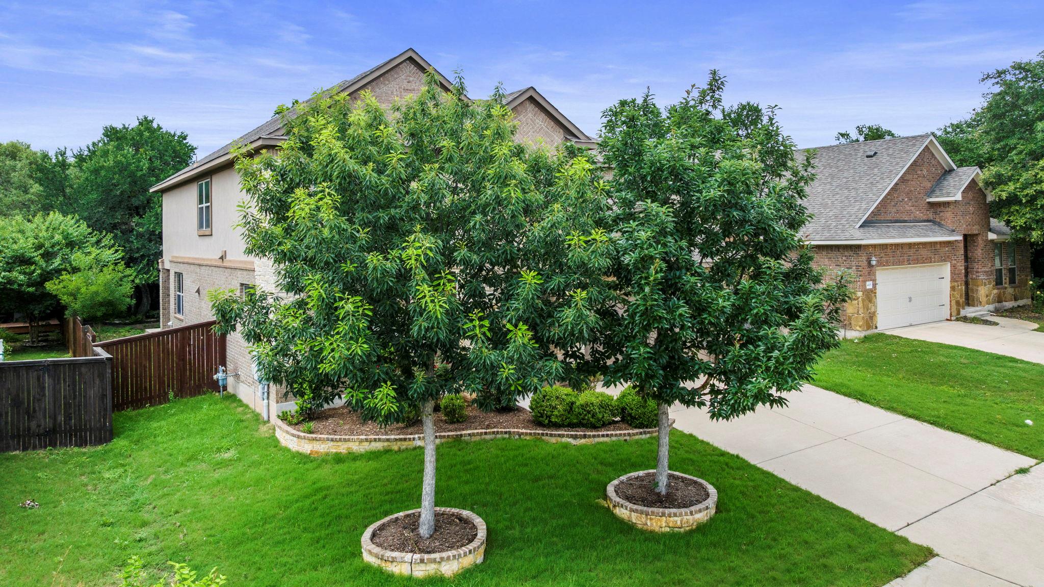 4401 Trinity Woods ST — photo 3