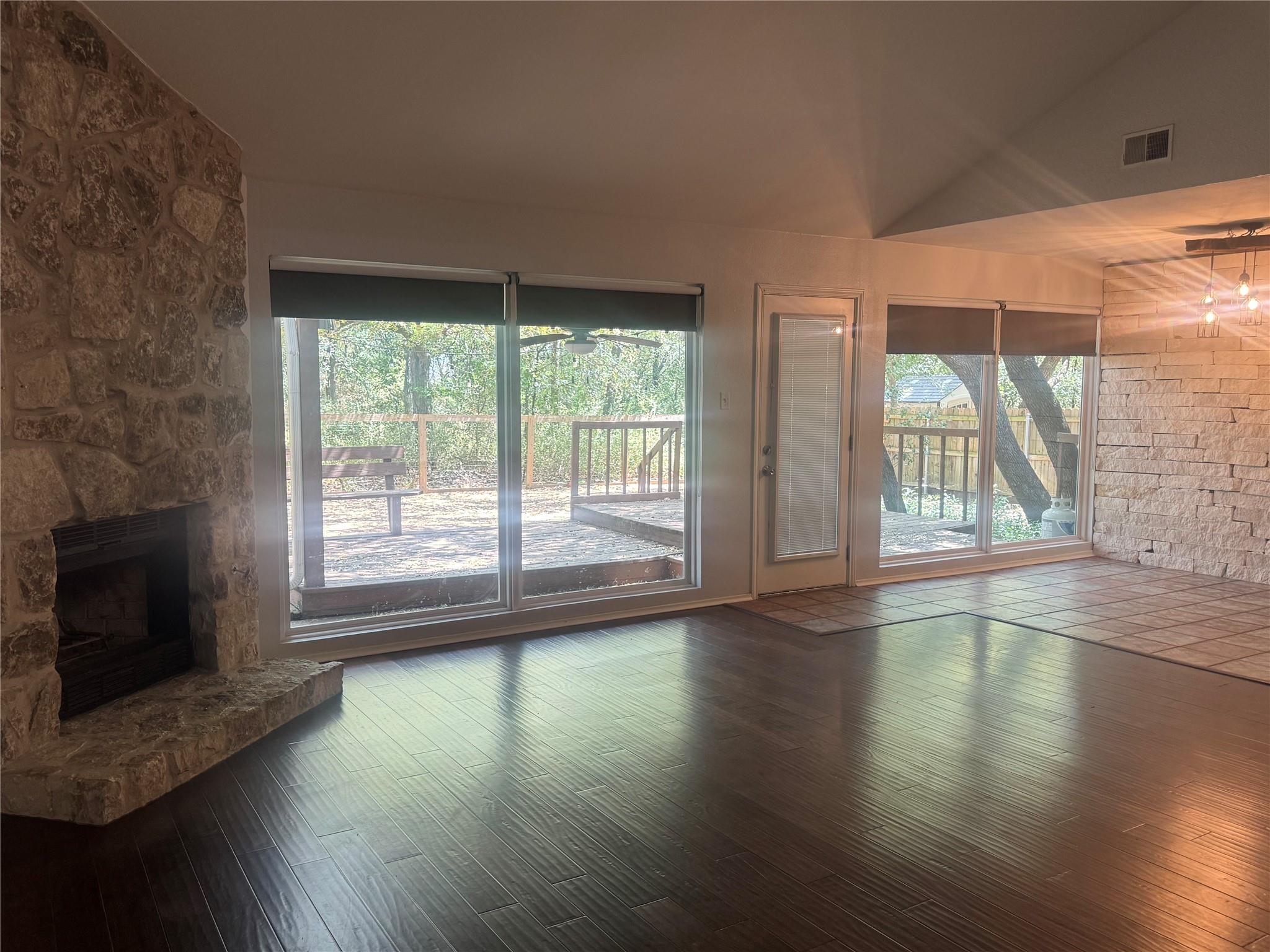 4311 Ganymede DR — photo 3
