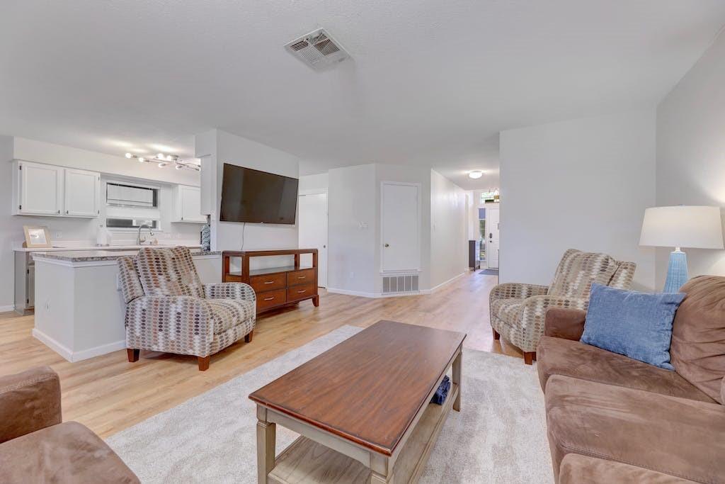 1205 Forest Oaks PATH — photo 5