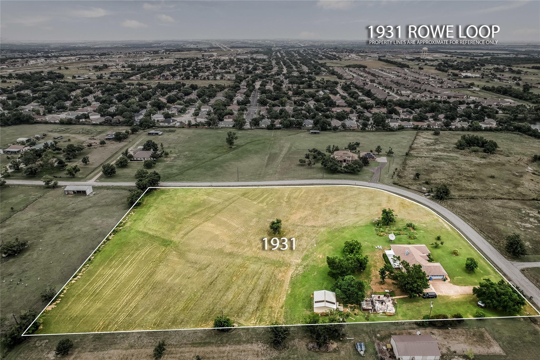 1931 Rowe LOOP — photo 3