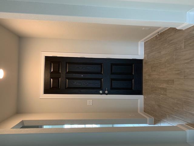 2202 Ambling TRL — photo 3