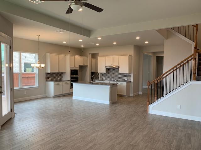 2202 Ambling TRL — photo 4
