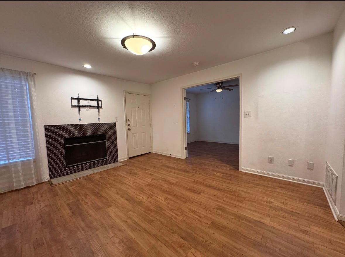 7685 Northcross DR #706 — photo 5